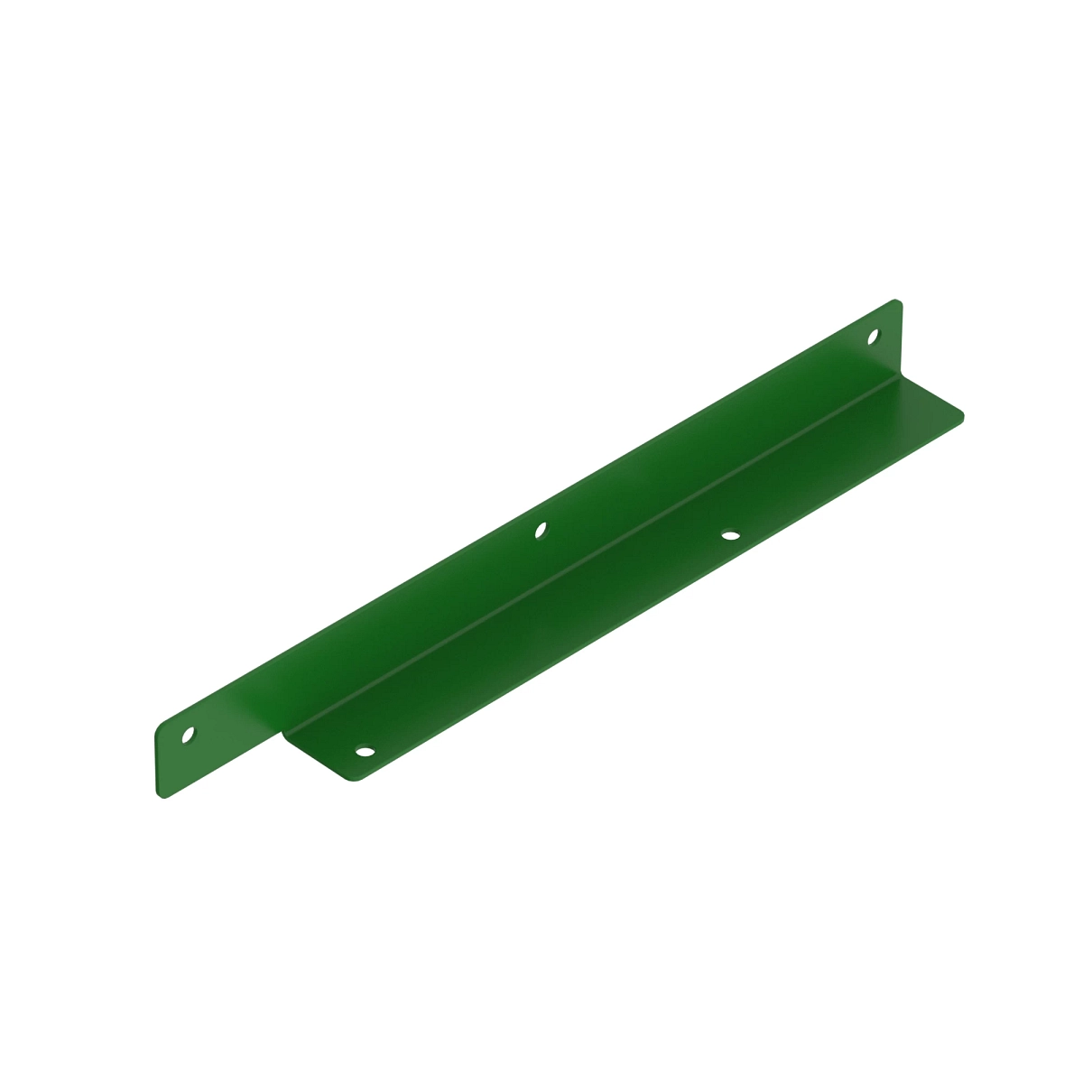Bracket_sealing Rubber