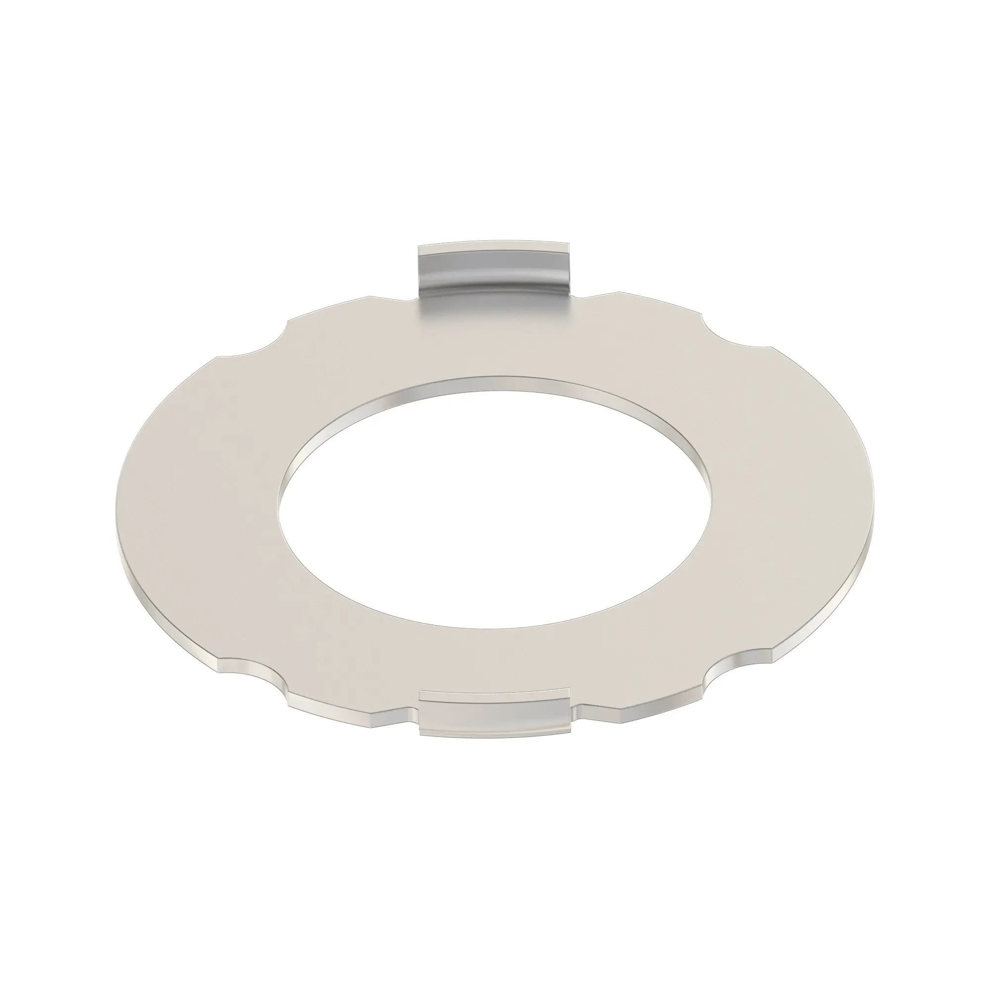 Drive Disk