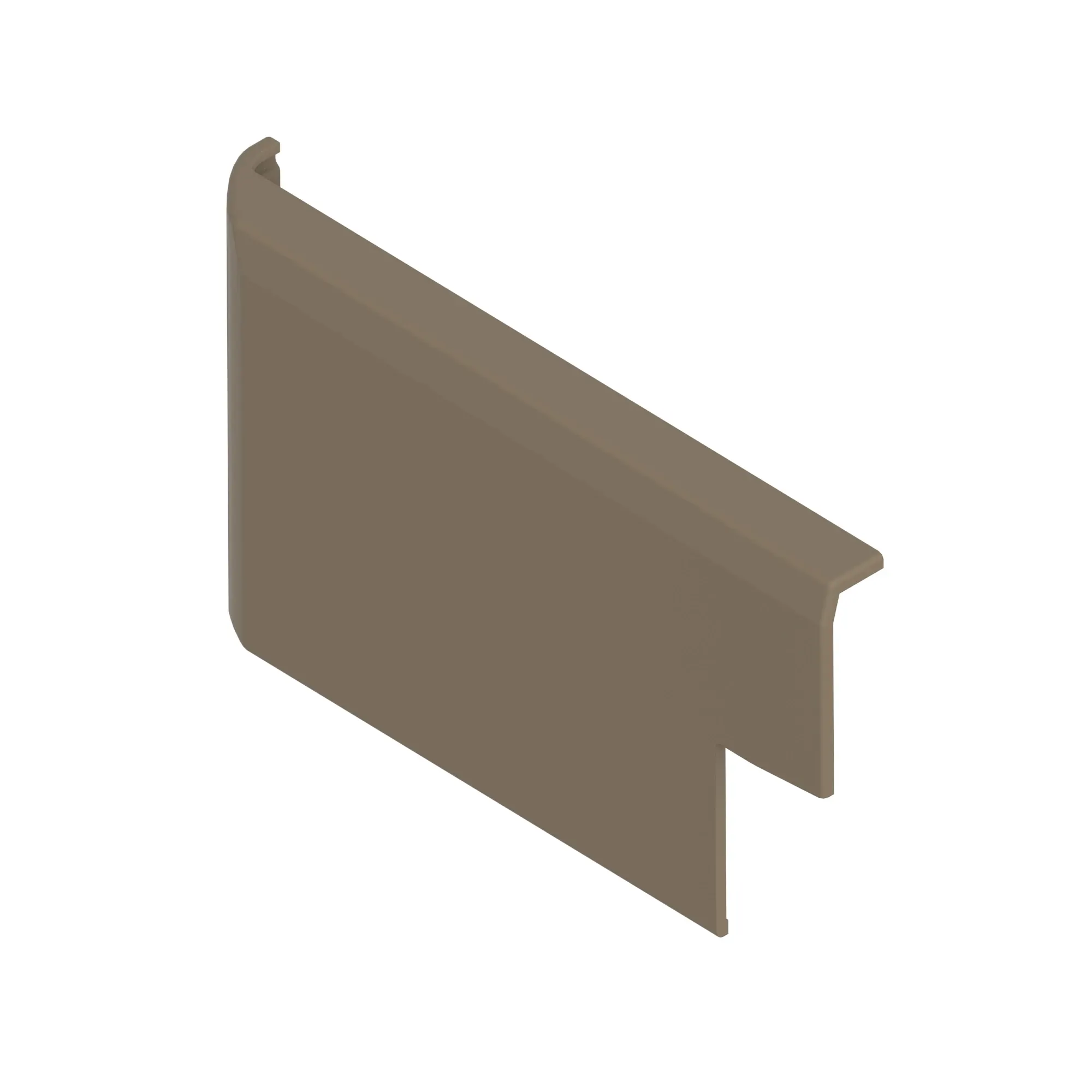 John Deere Acoustical Upholstery - AXE84251