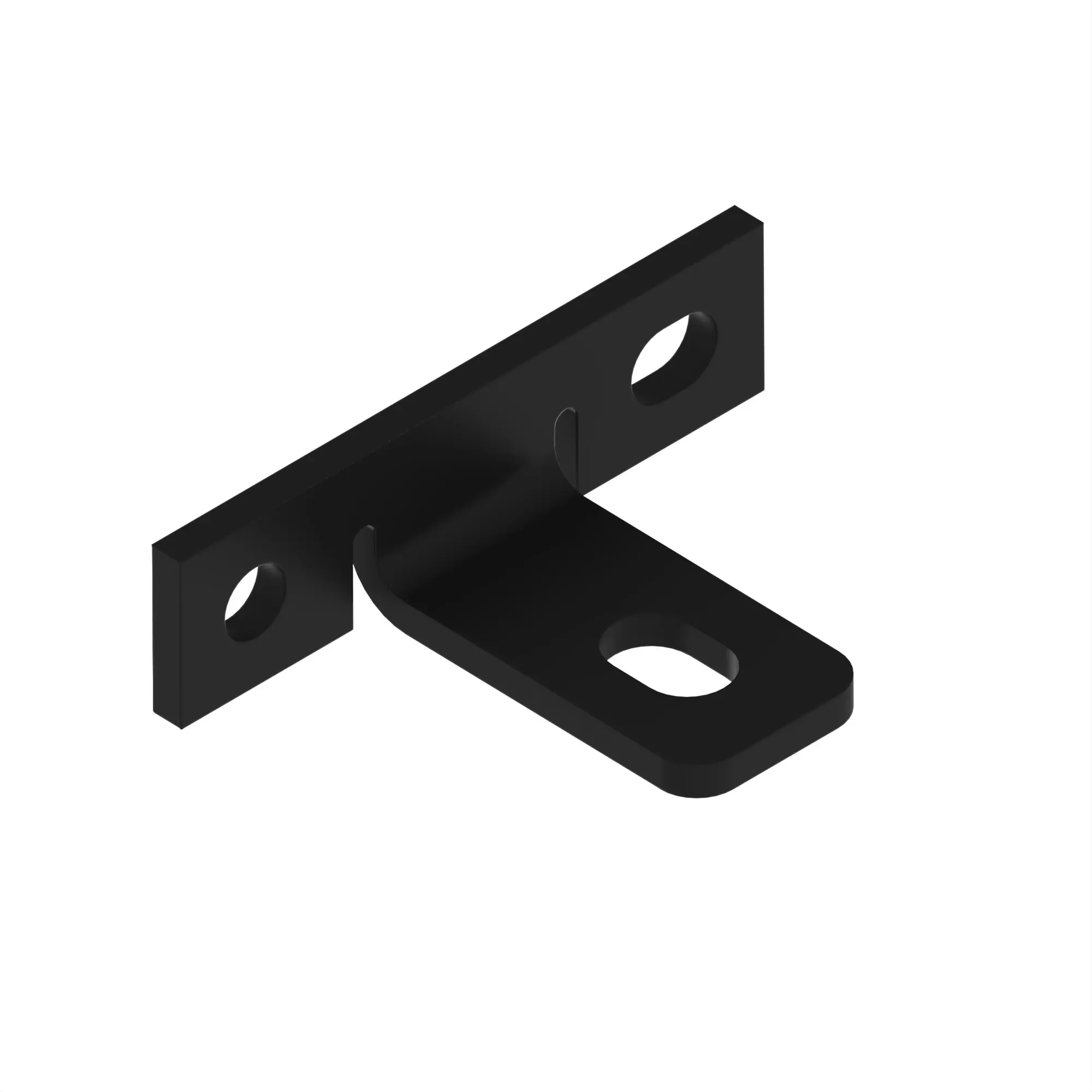 BRACKET, BRACKET, NECKS