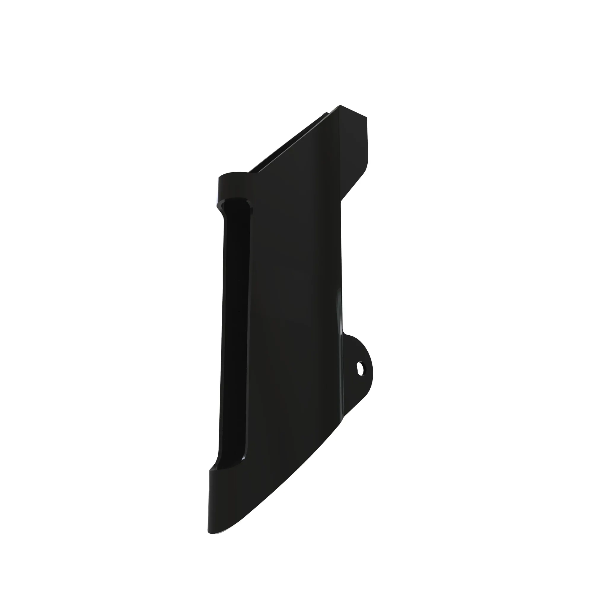 John Deere Chisel Opener Wear Plate - AAX10084