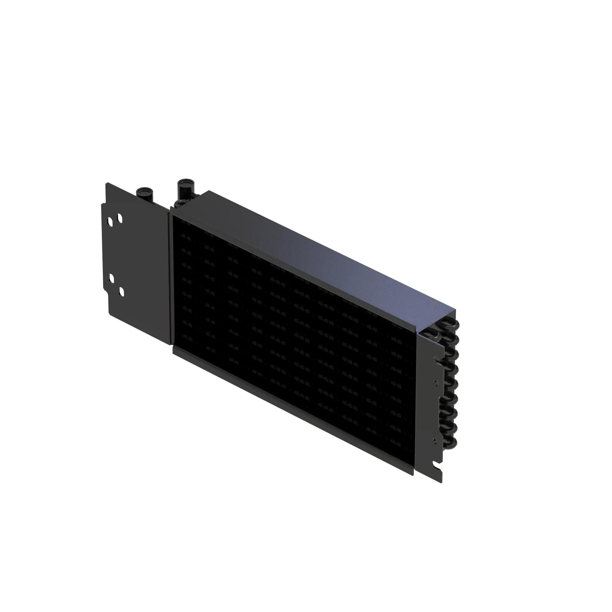 Oil Cooler