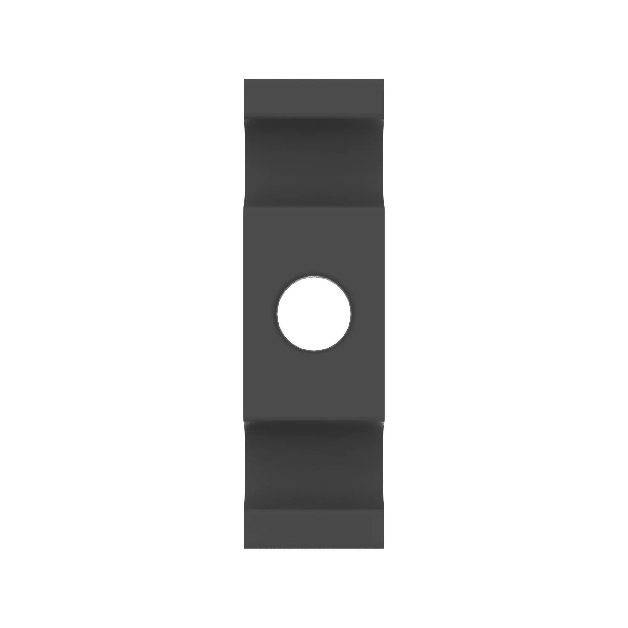 Block Clamp
