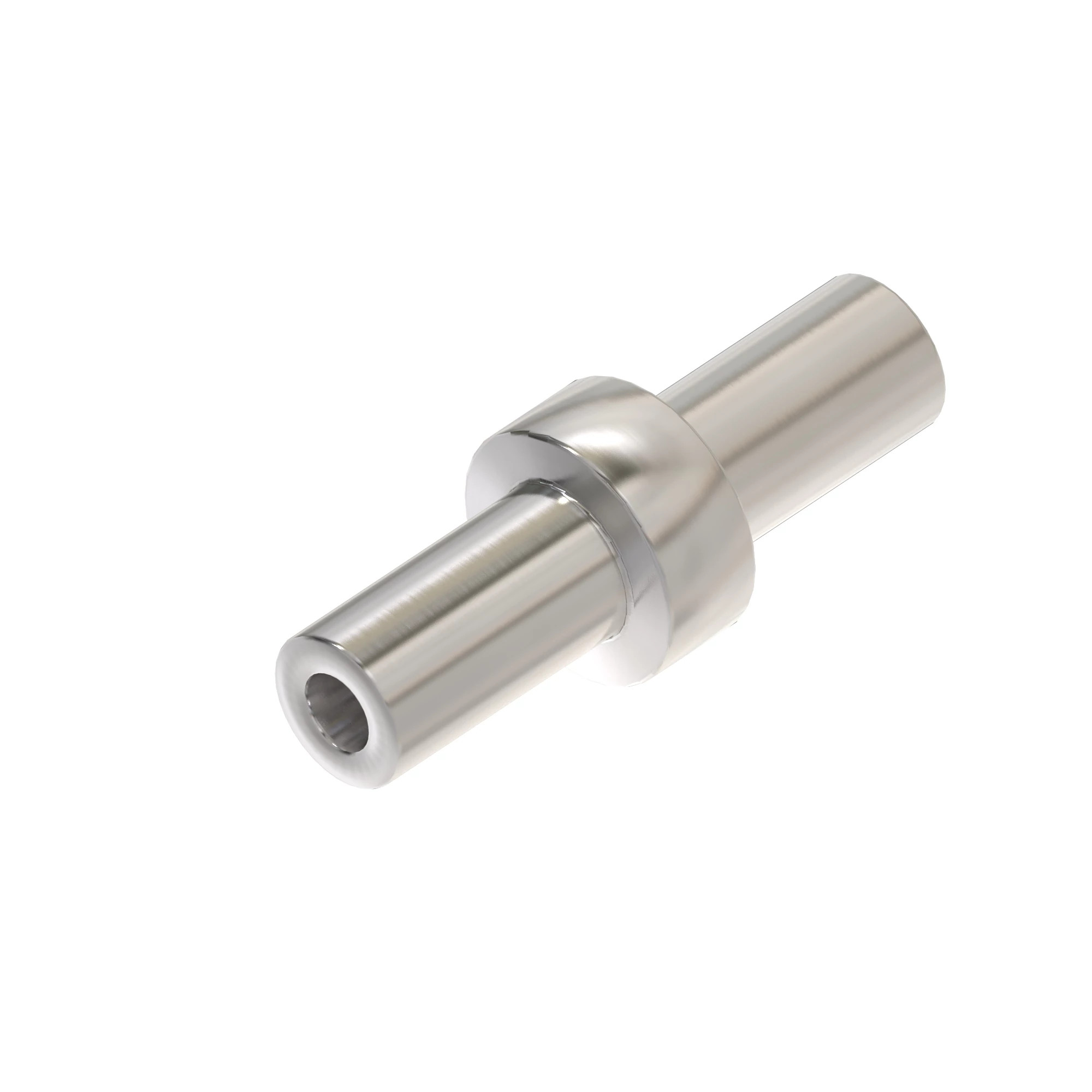 John Deere Pin Fastener - L78005