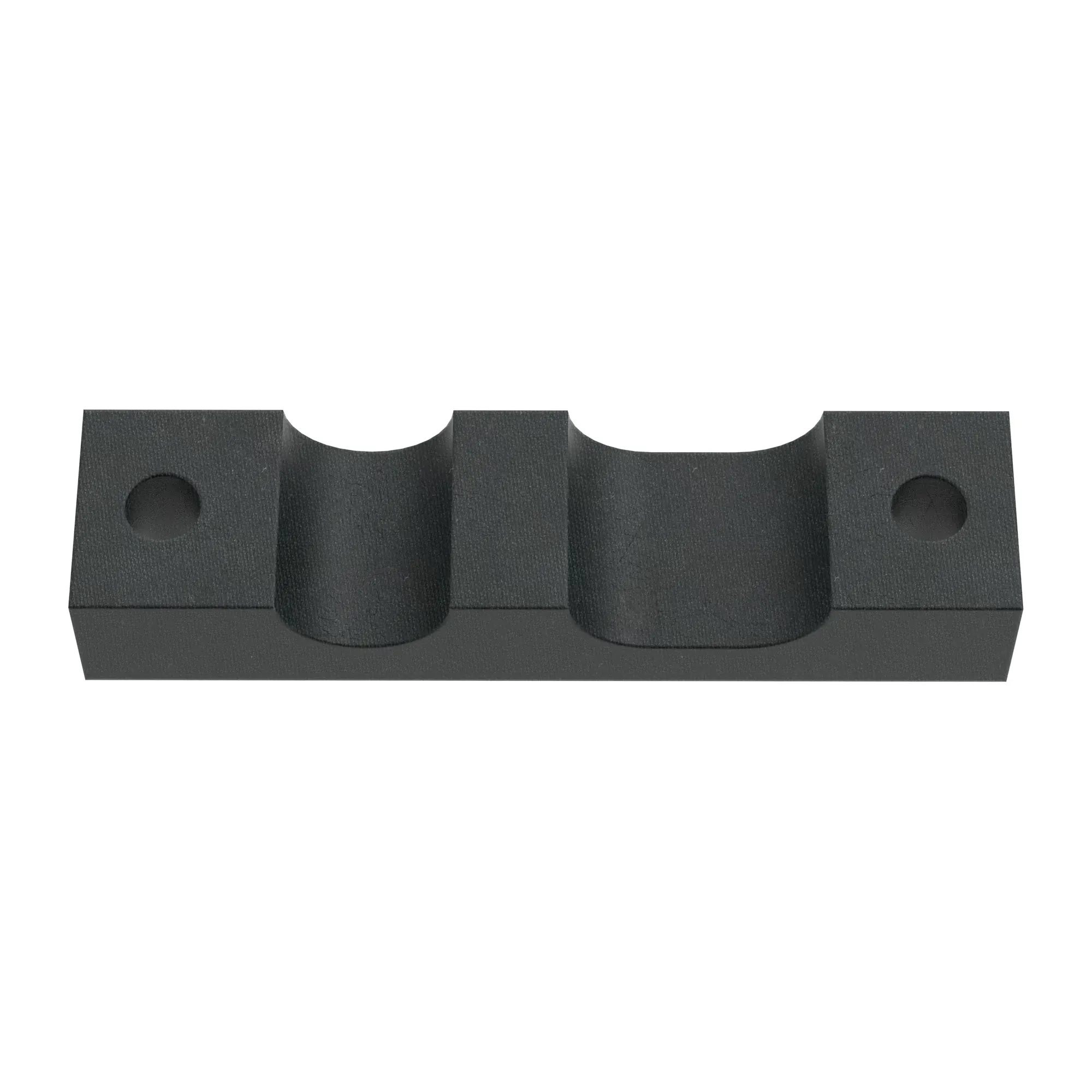 Half Clamp