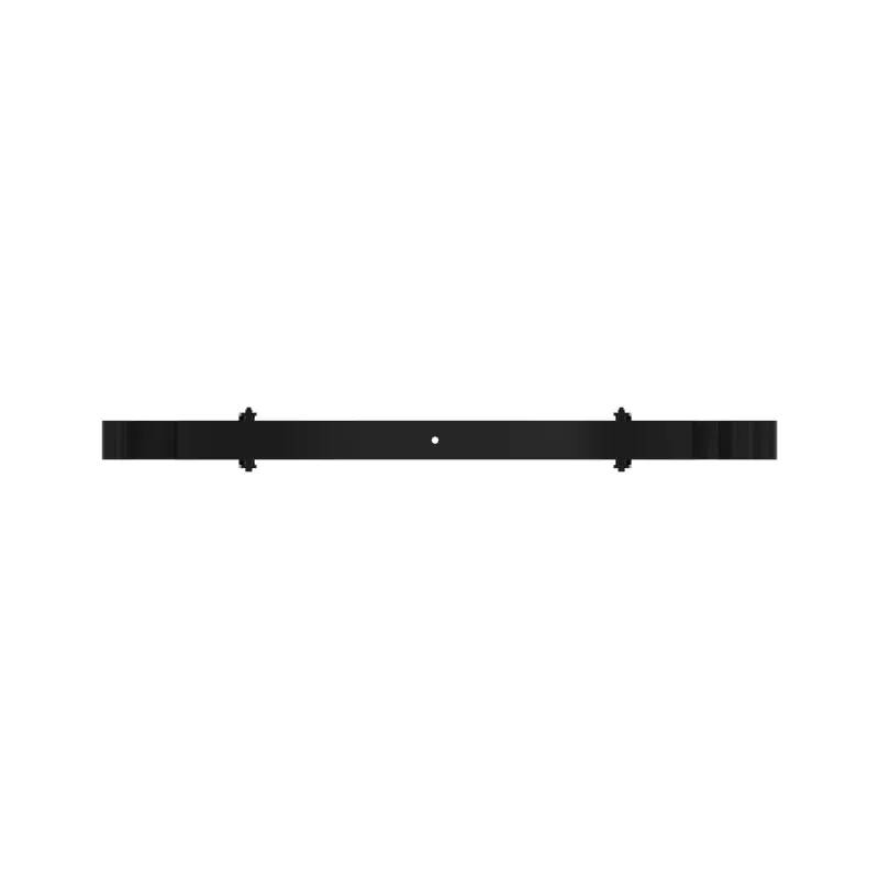 Leaf Spring