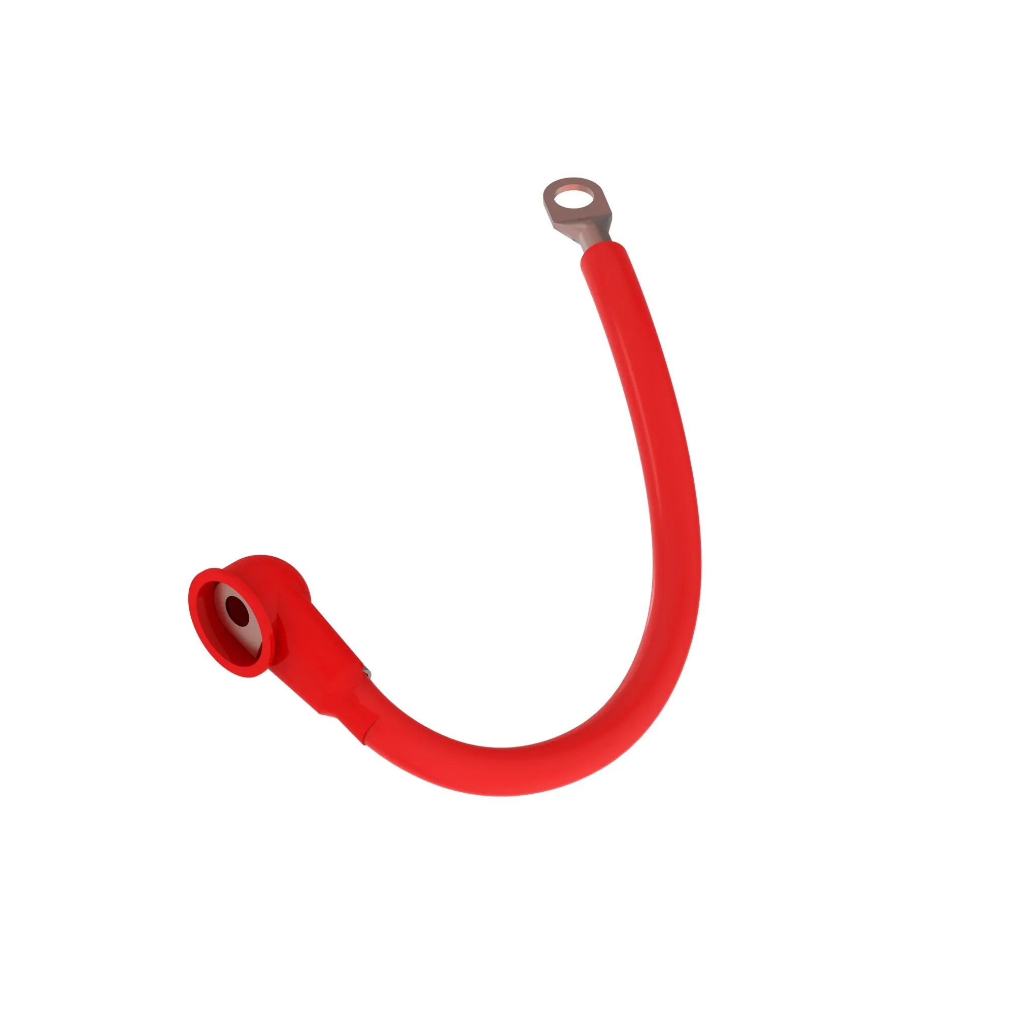 John Deere Battery Cable - AKK22895