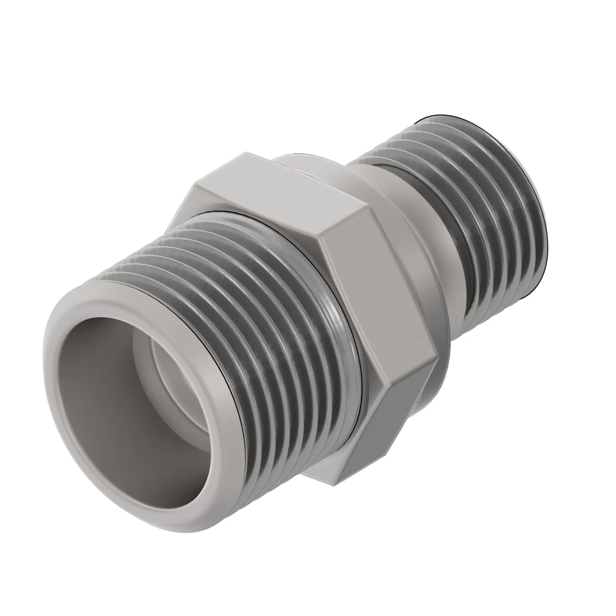 Fitting