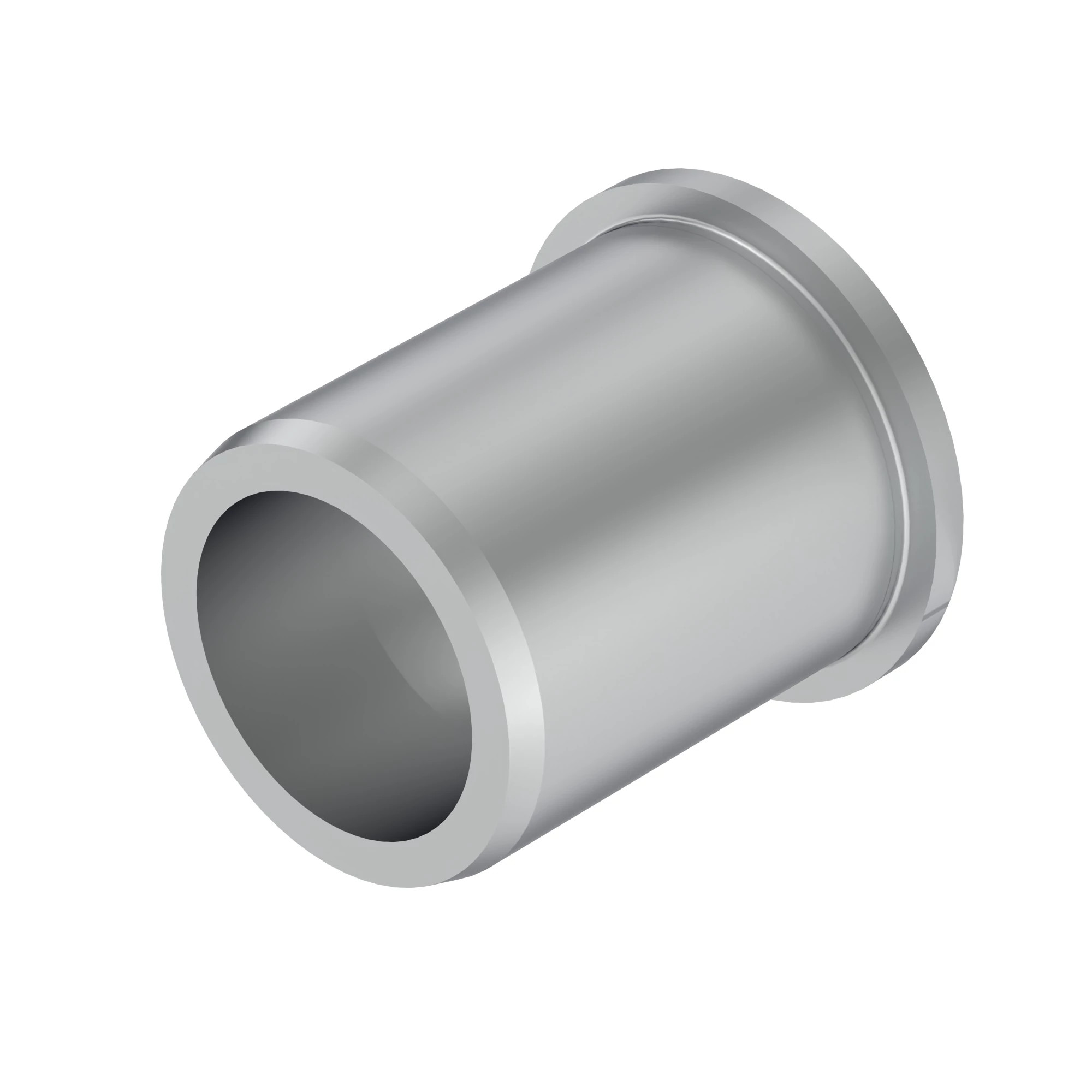 BUSHING, DIFFERENTIAL CASE, DRAFT L