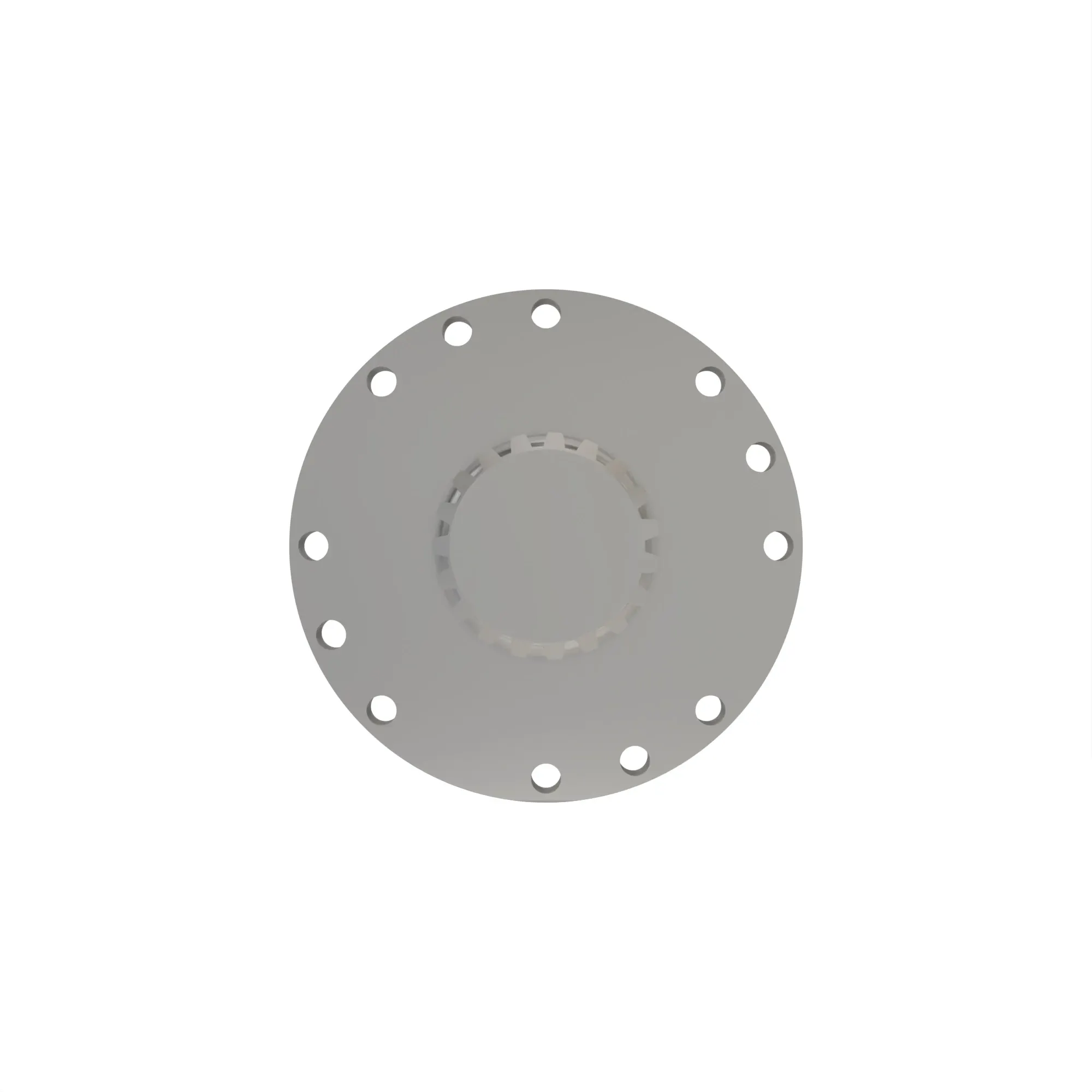 SHAFT, INPUT