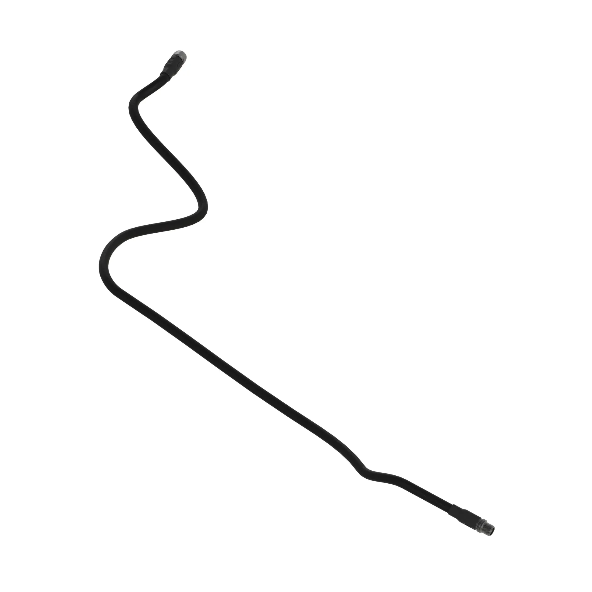 John Deere Wiring Harness - AT556845