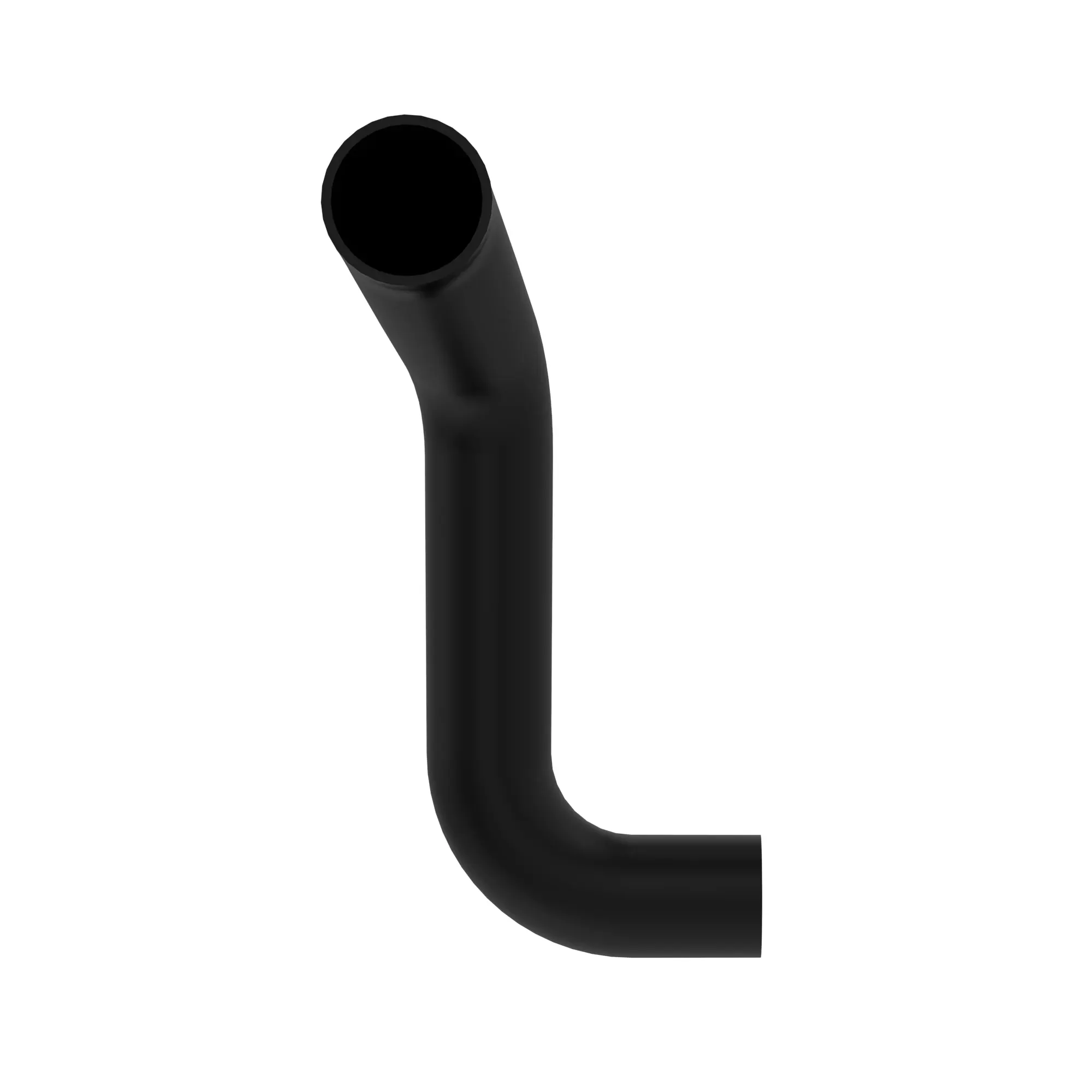 radiatorhose