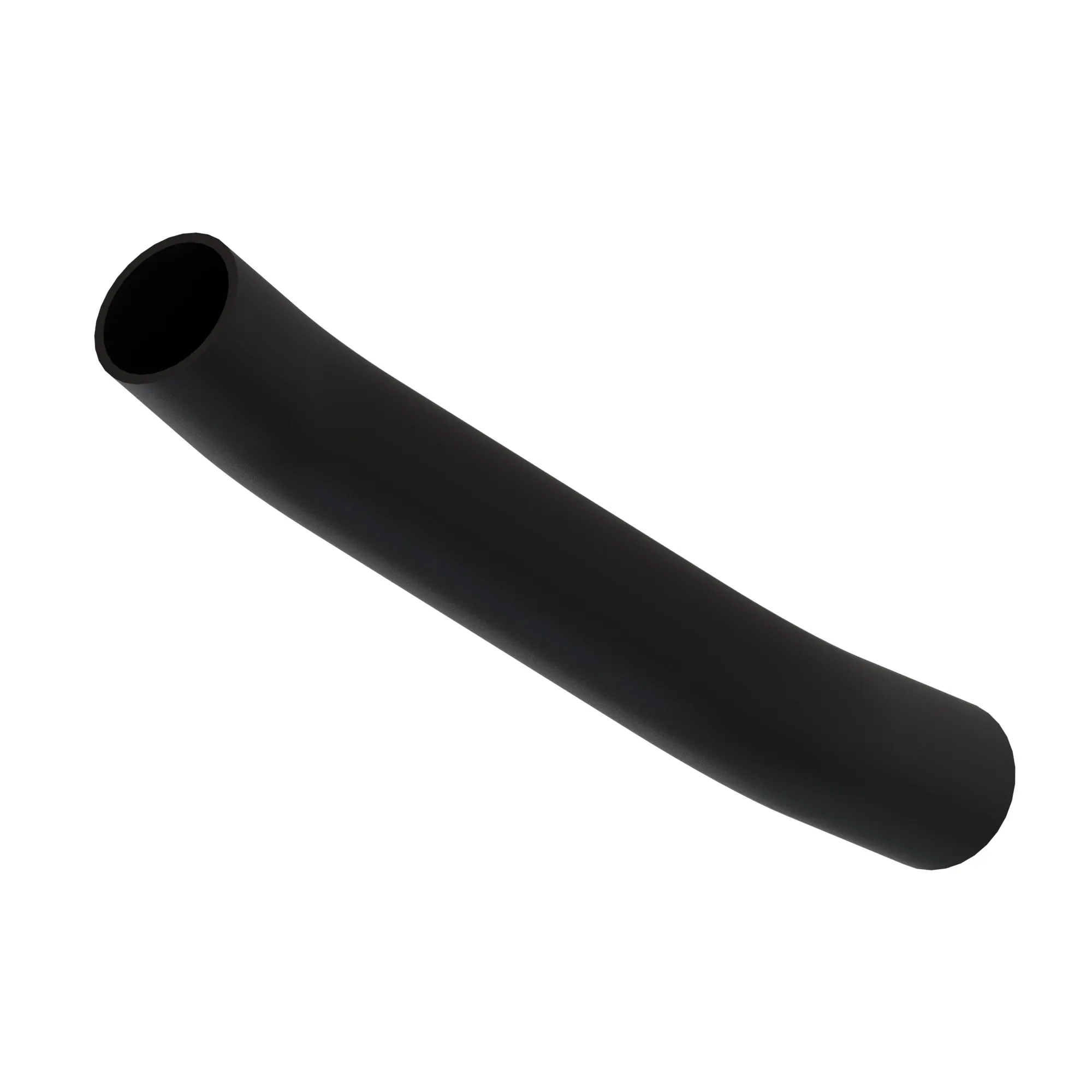 SUCTION HOSE