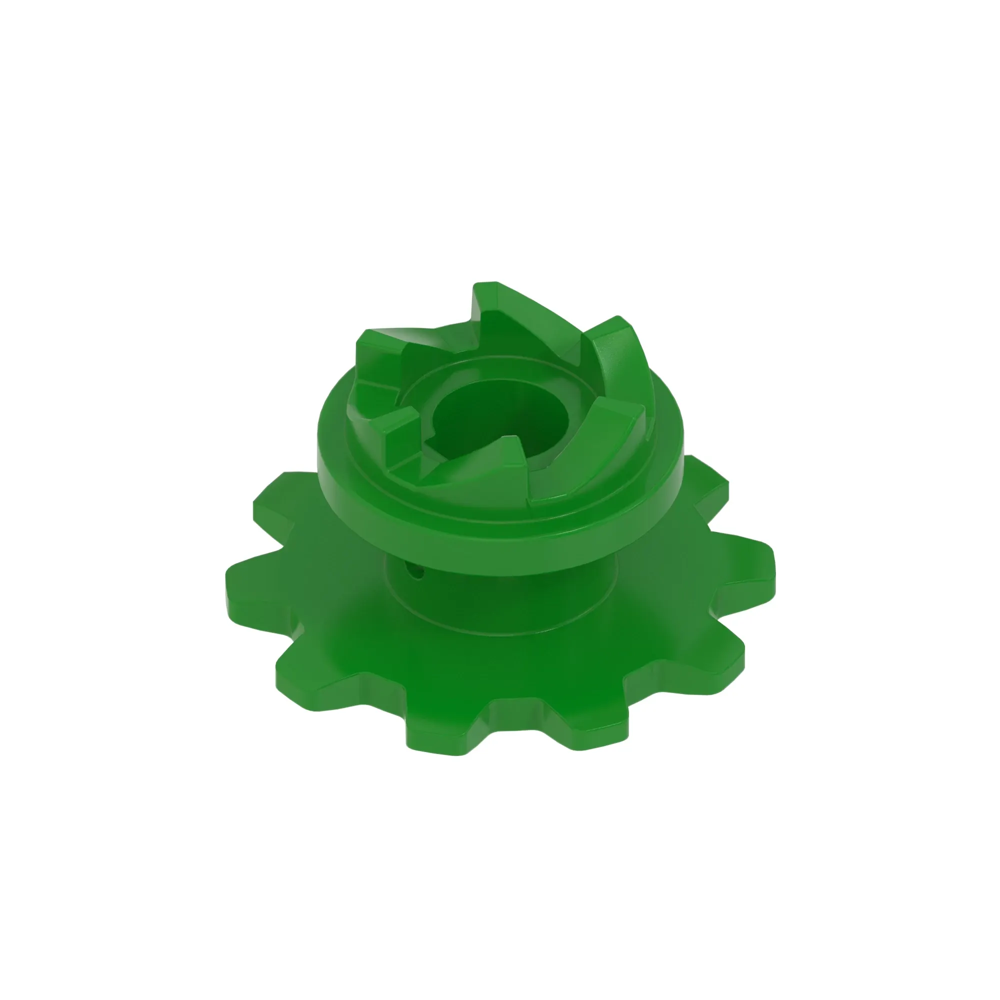 Chain Sprocket