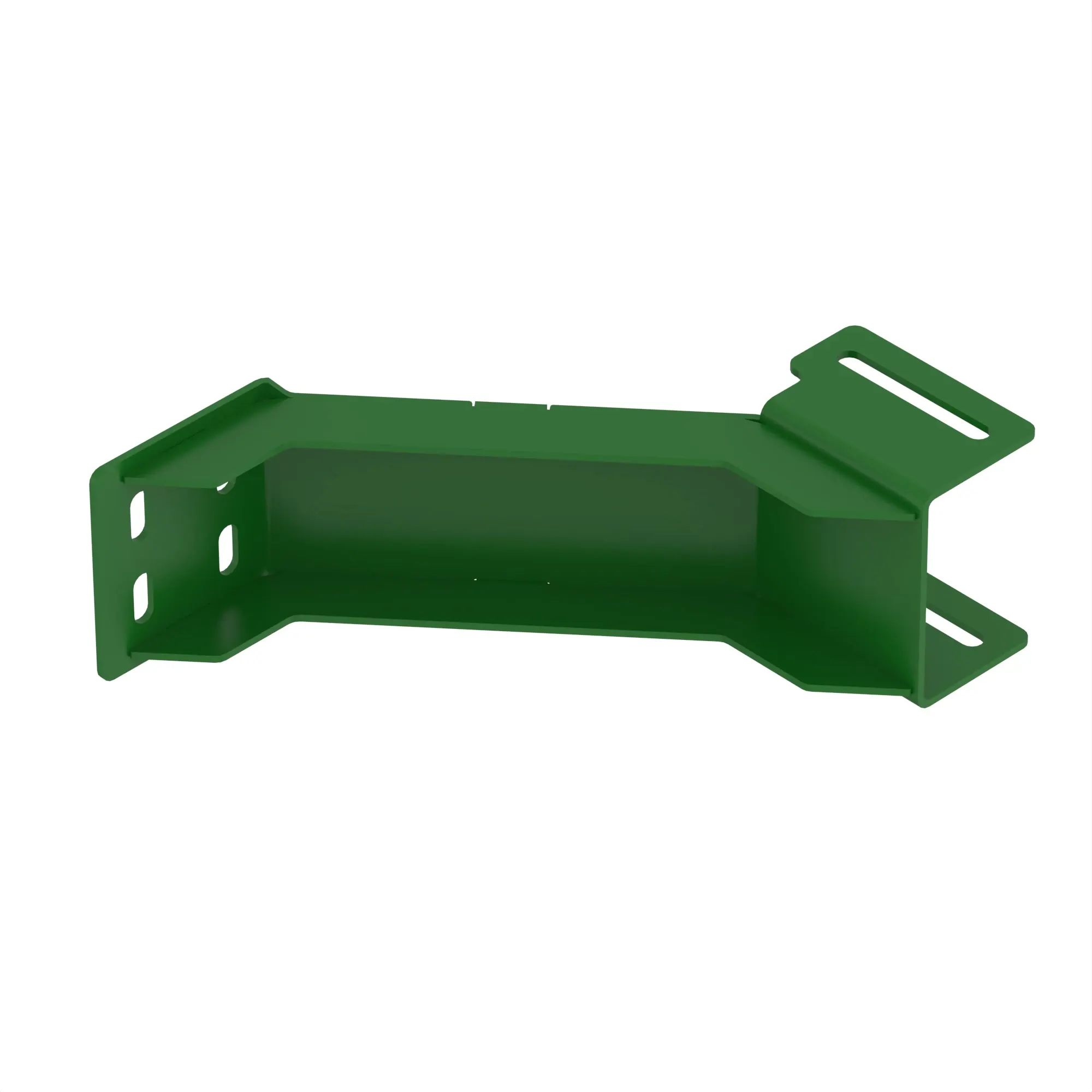 John Deere Bracket - AXE71859