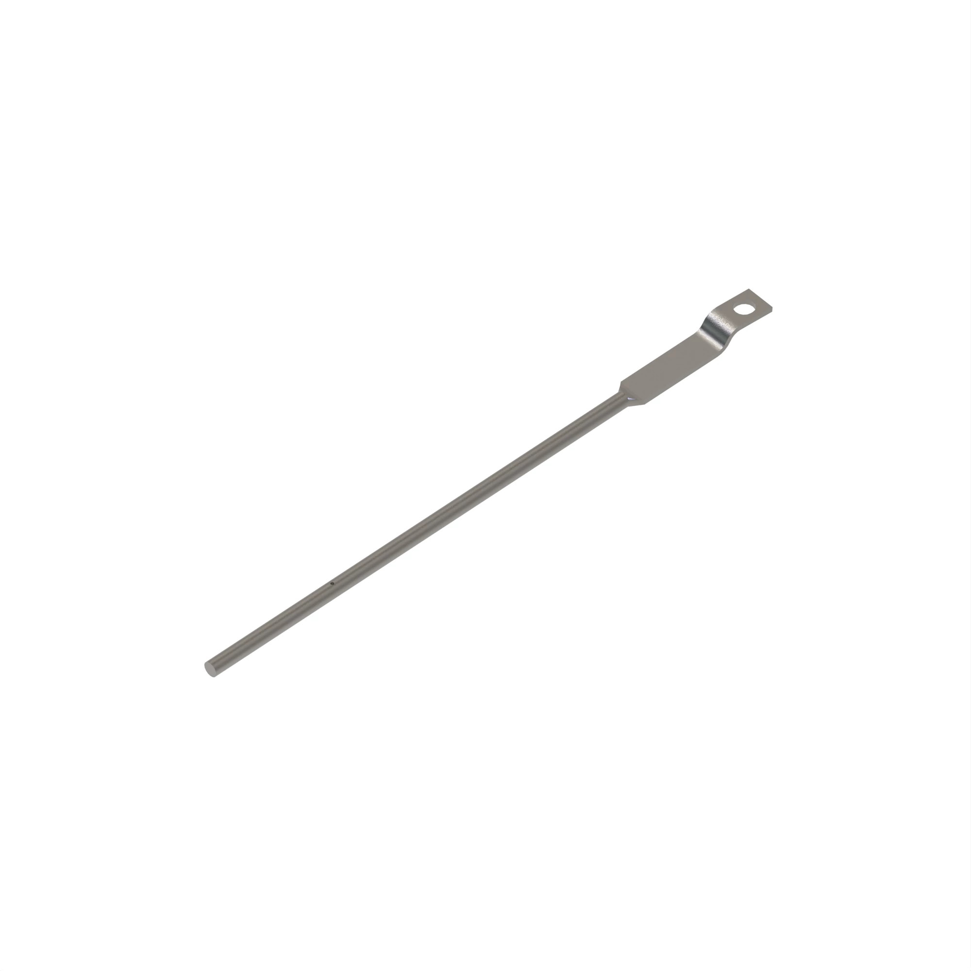 ROD, TENSION, 38 MOWER