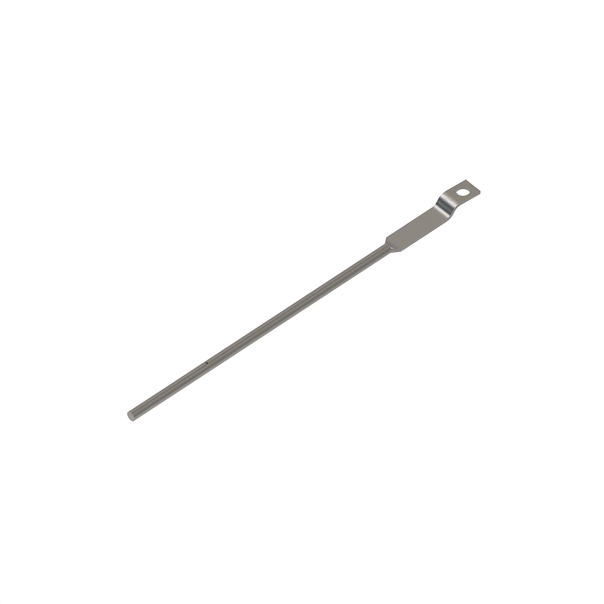 Rod, Tension