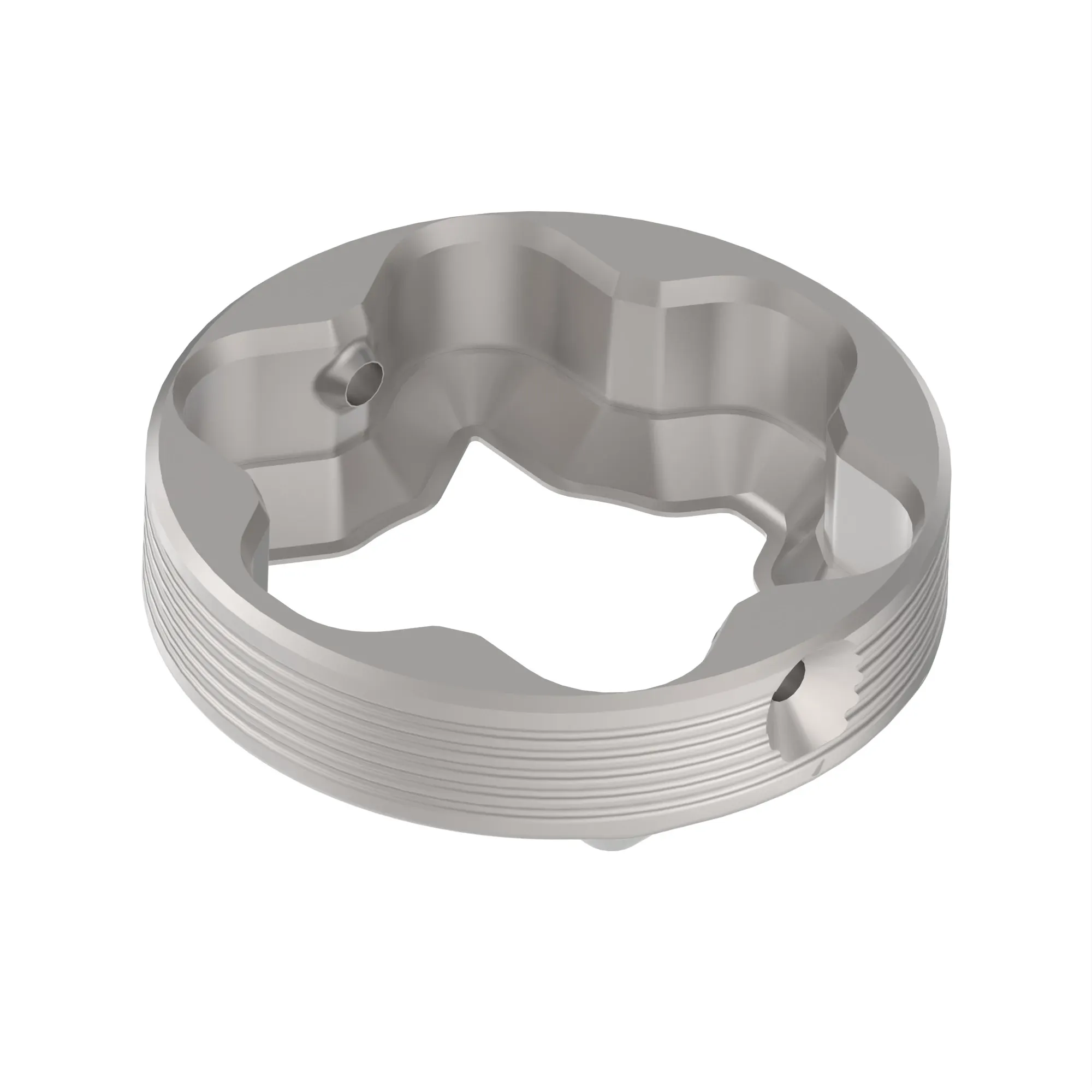 Gasket