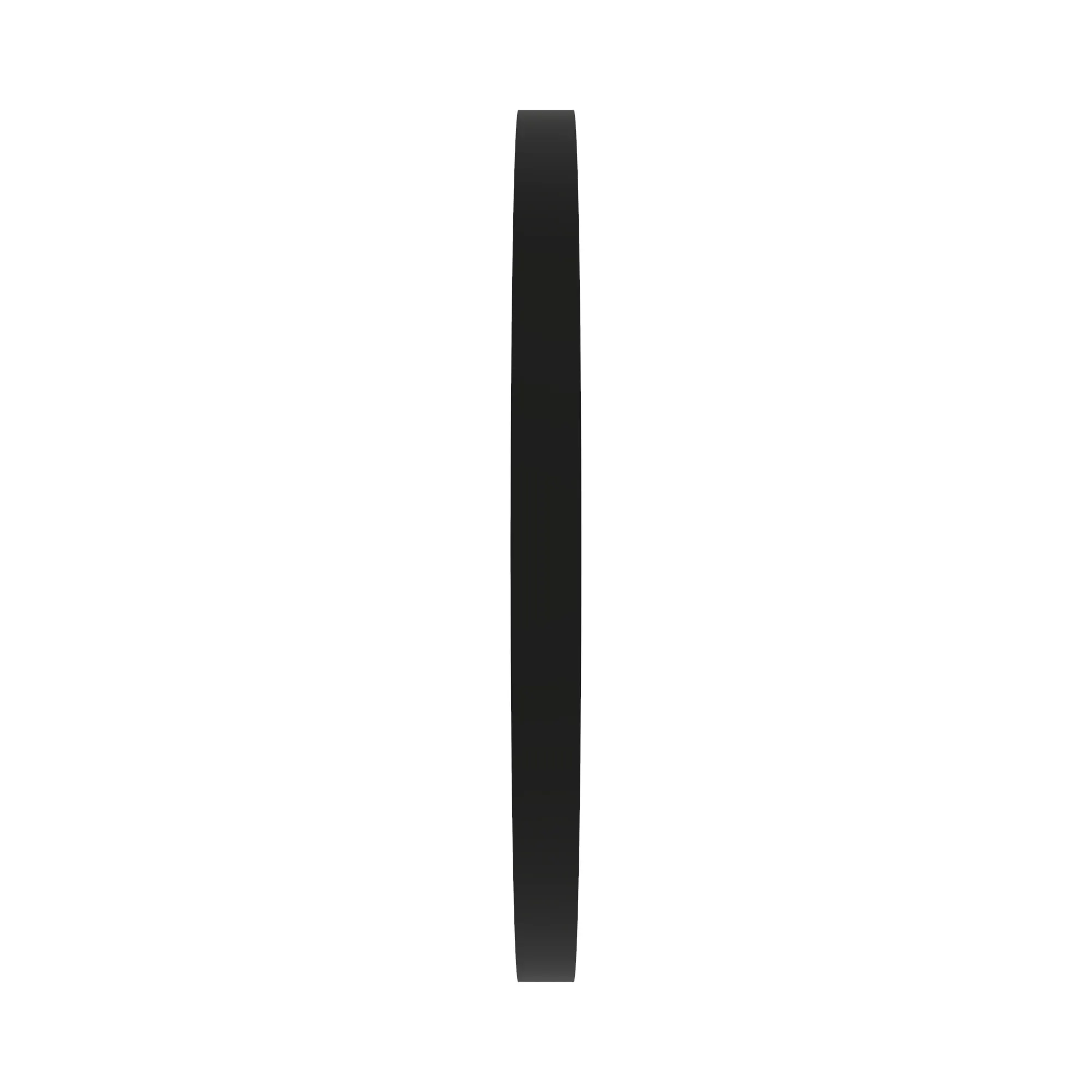 M40413: Filter Gasket