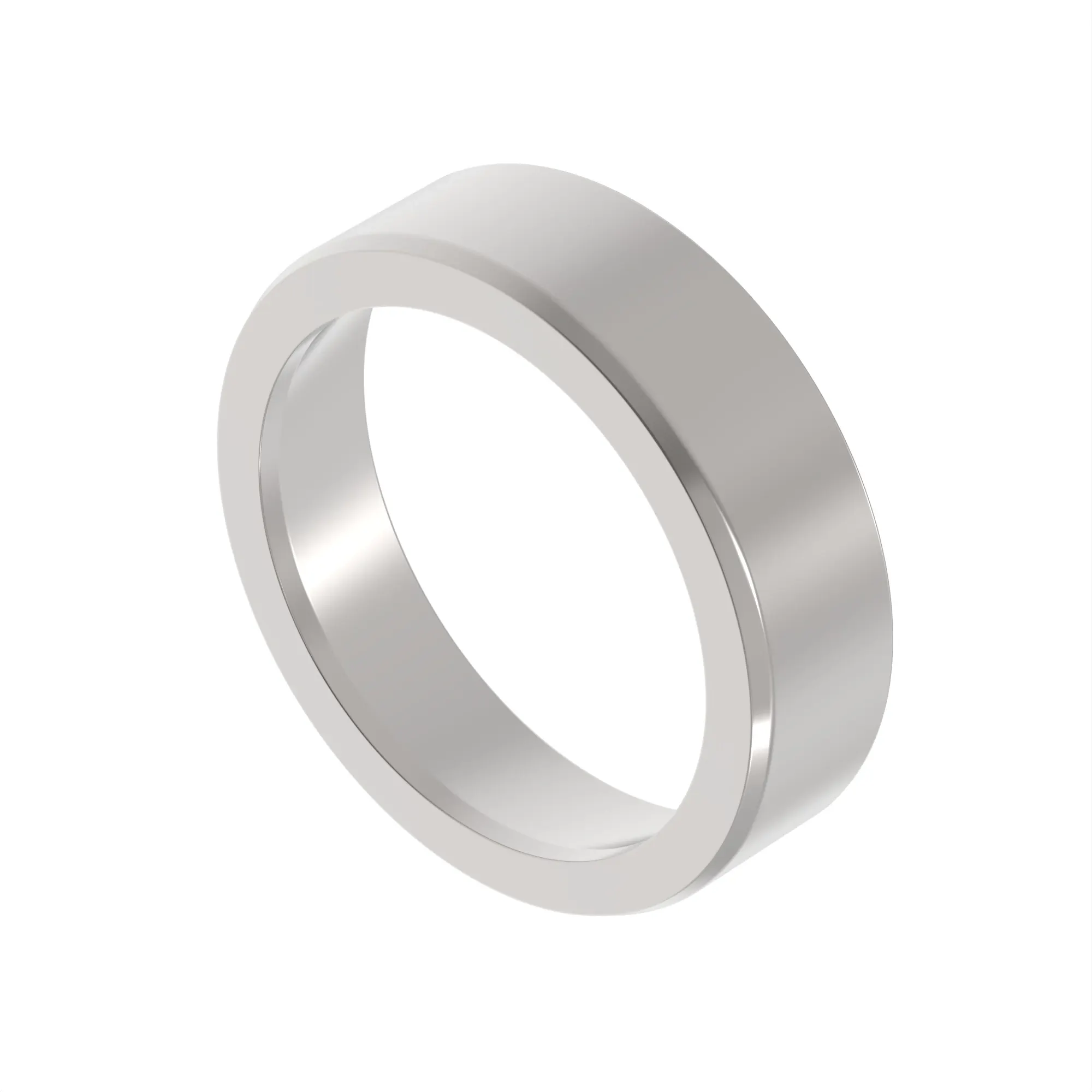 SPACER, SPACER, CONICAL RING Ø60.9X