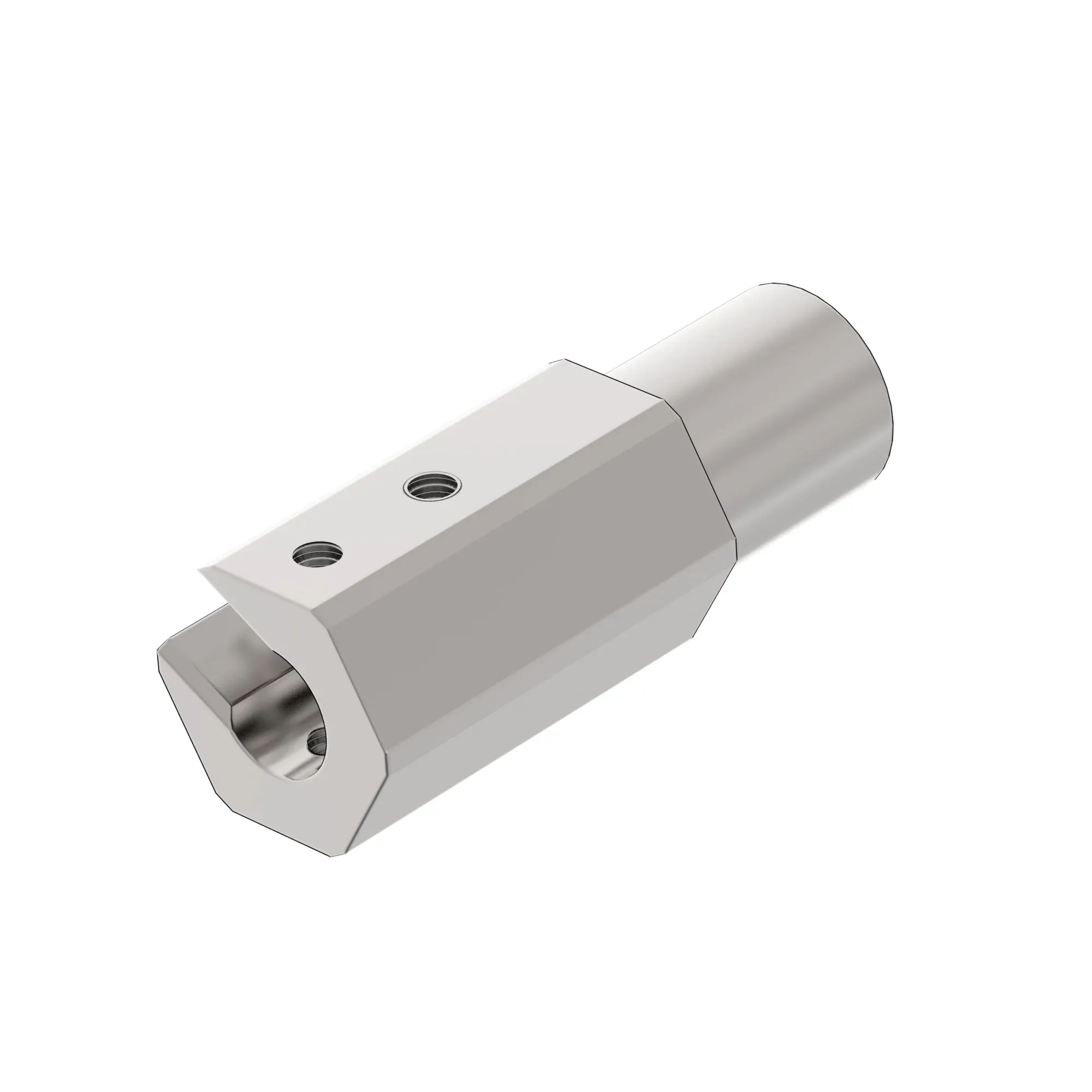 ADAPTER