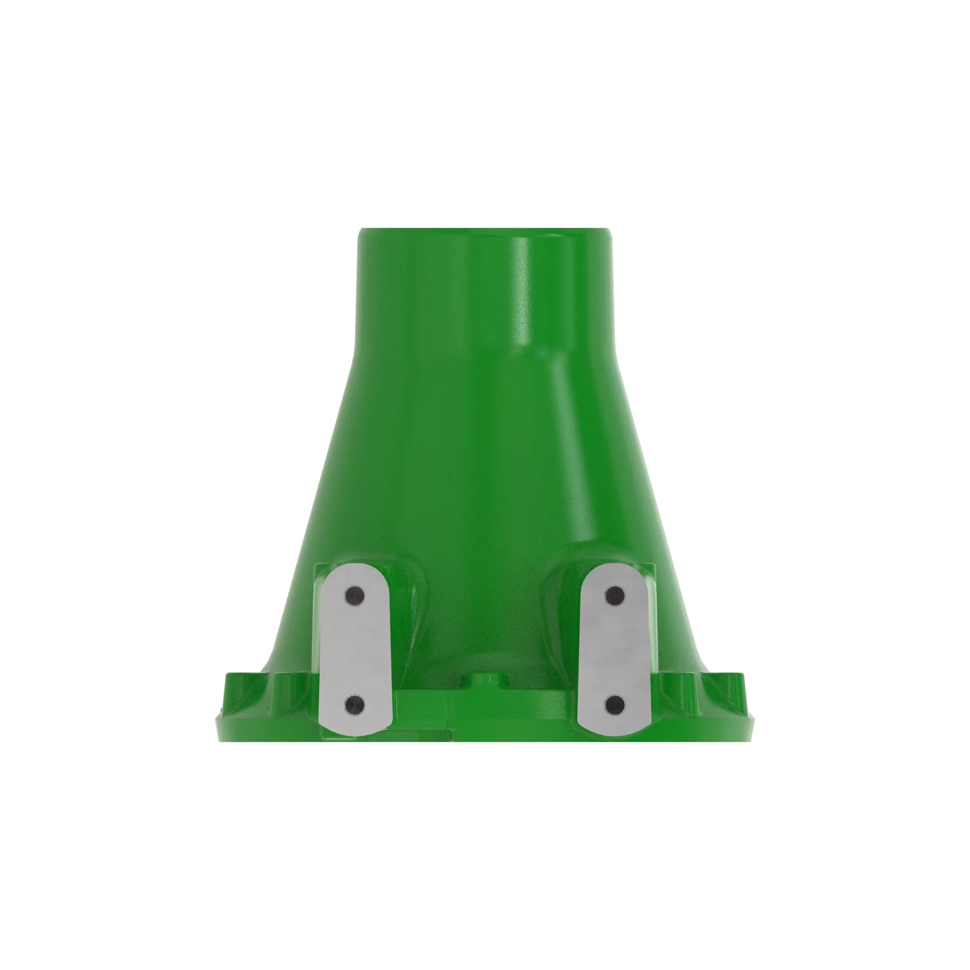 HOUSING, 120MM AXLE