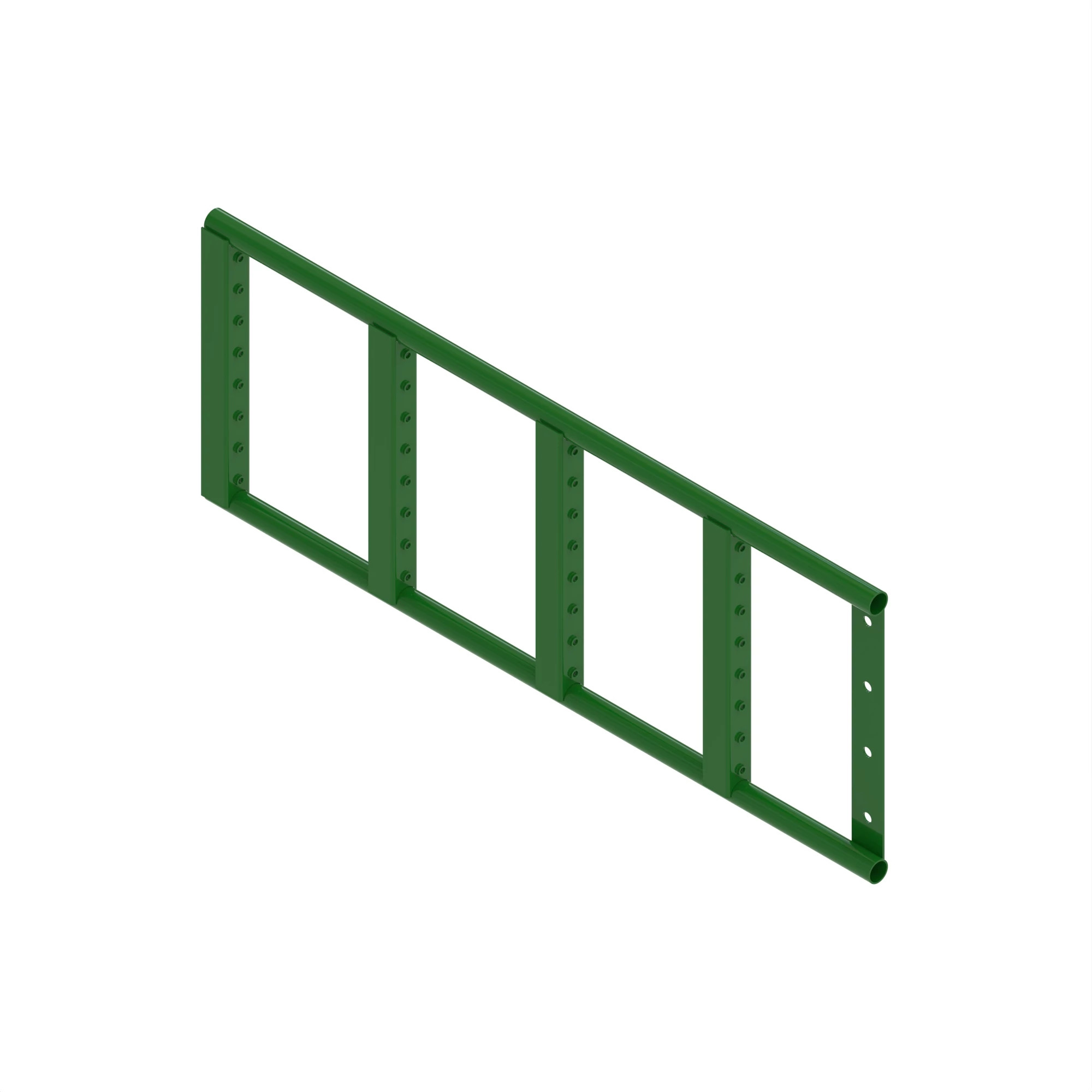 ⚙️ AA94844: Escalera de Plataforma John Deere 🚜✅ | Procomex