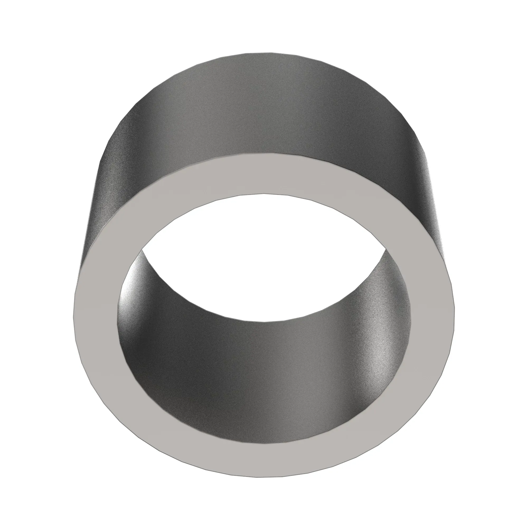 Spacer