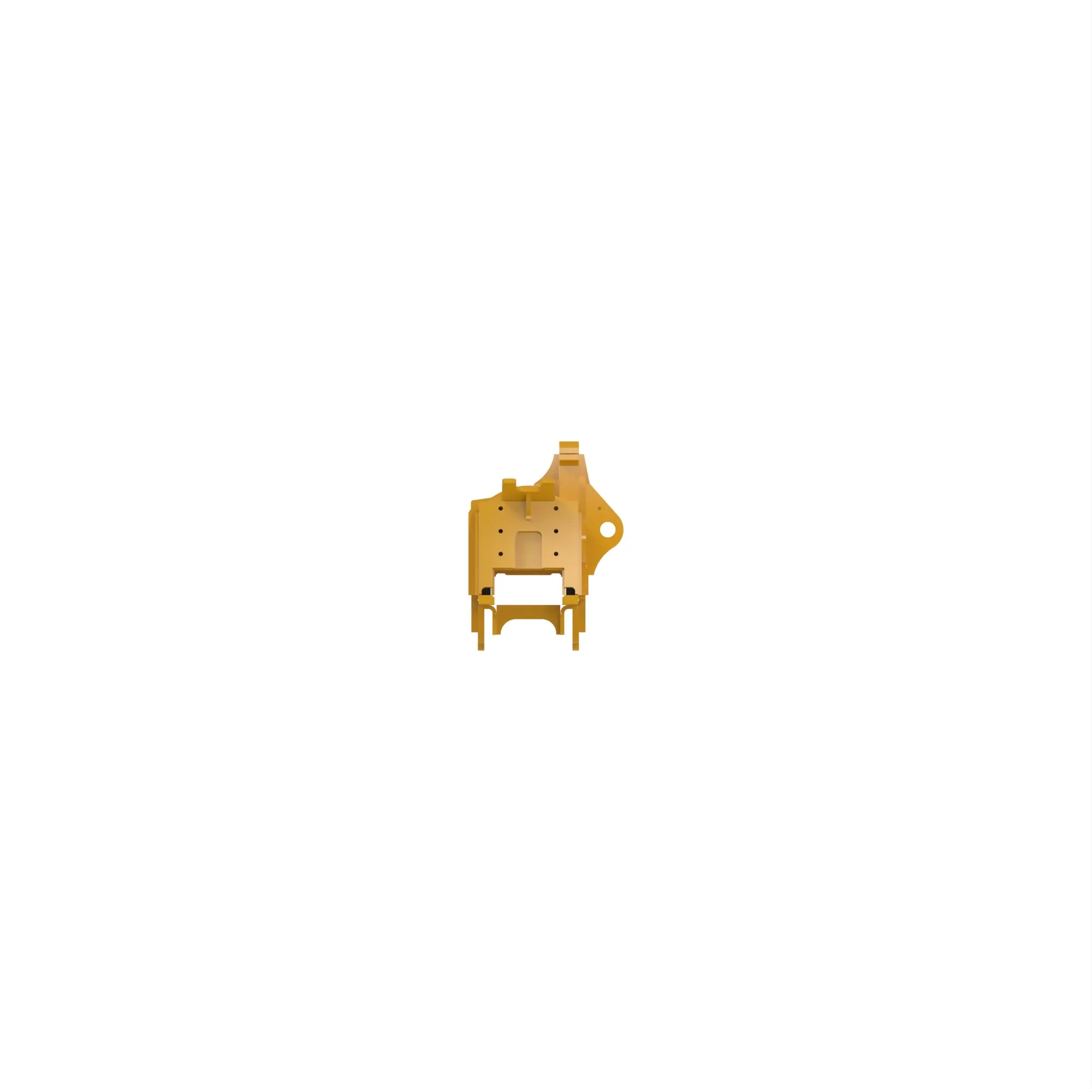 frame