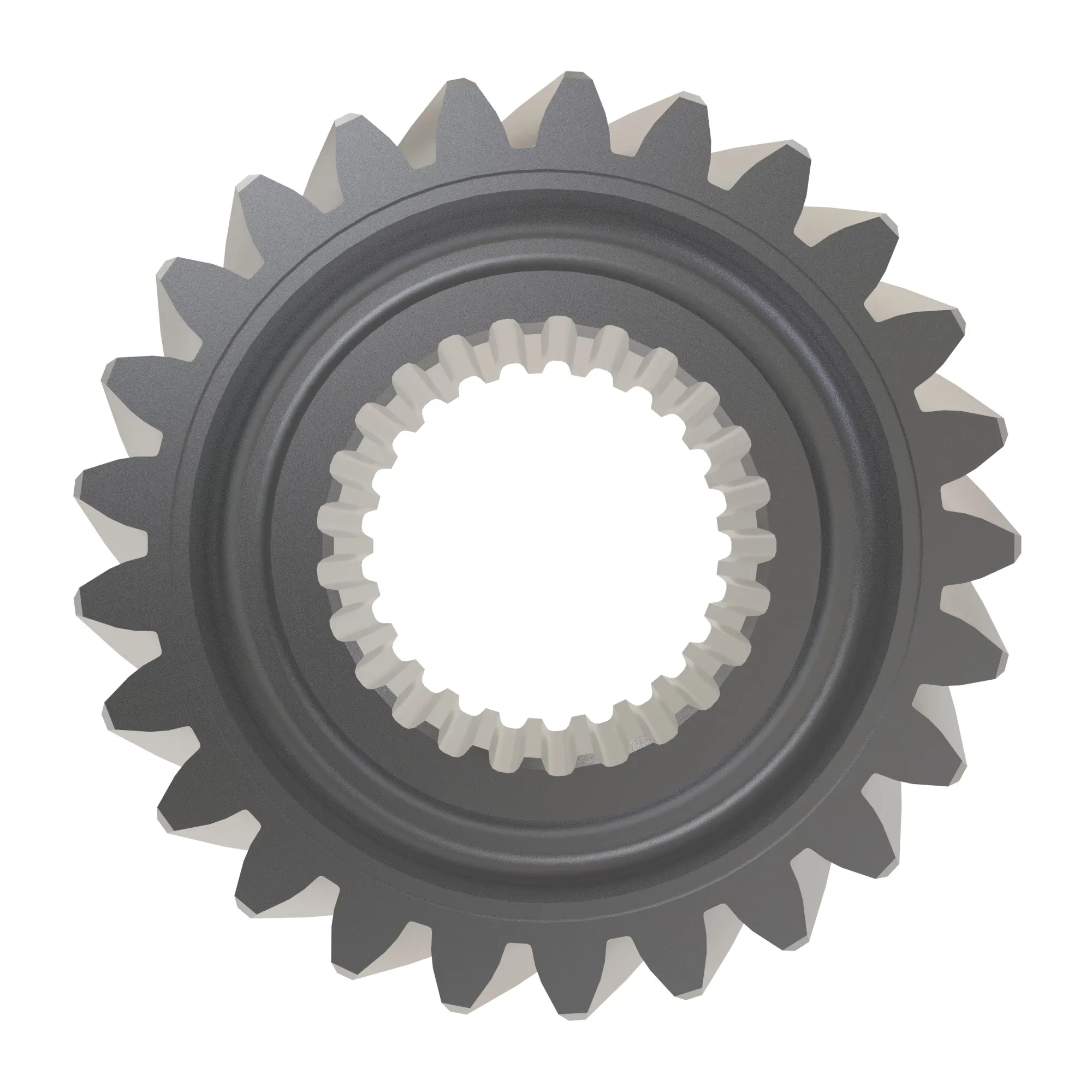 Gear