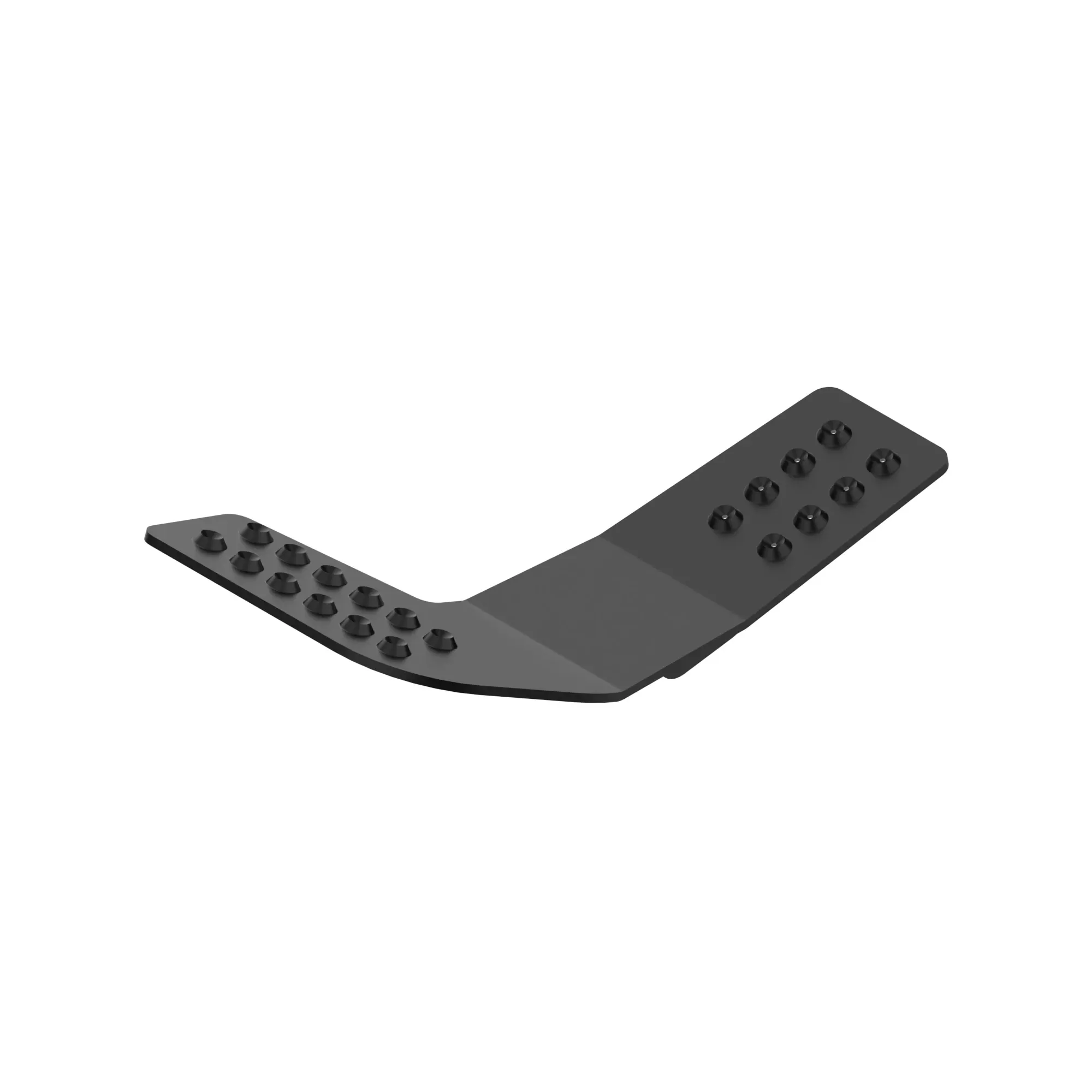 Pedal