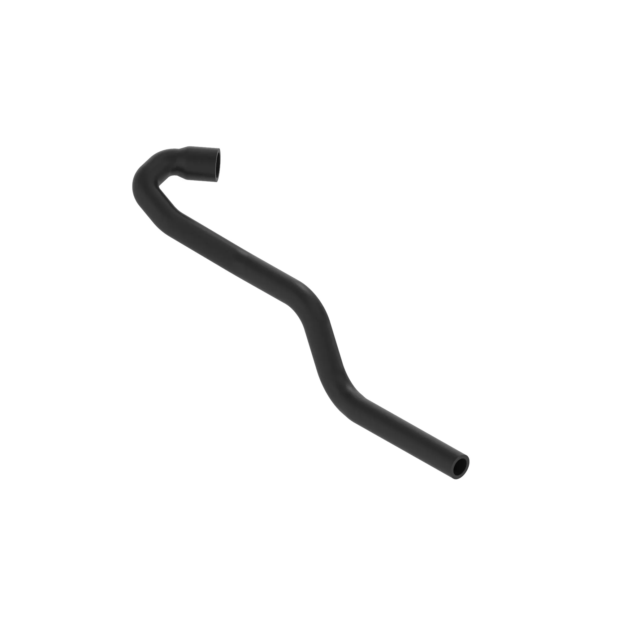 HOSE, FORMED (ID=16)
