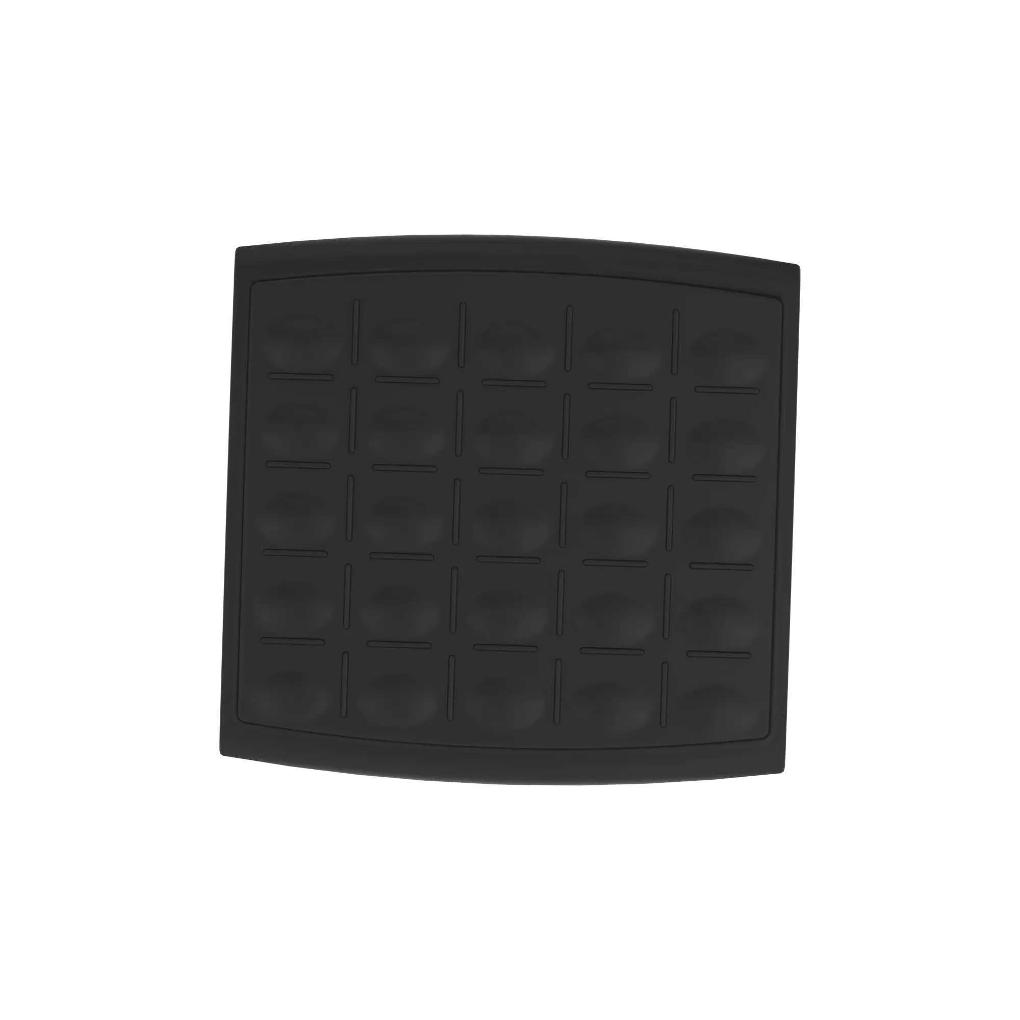 SSM 25 BUTTON
