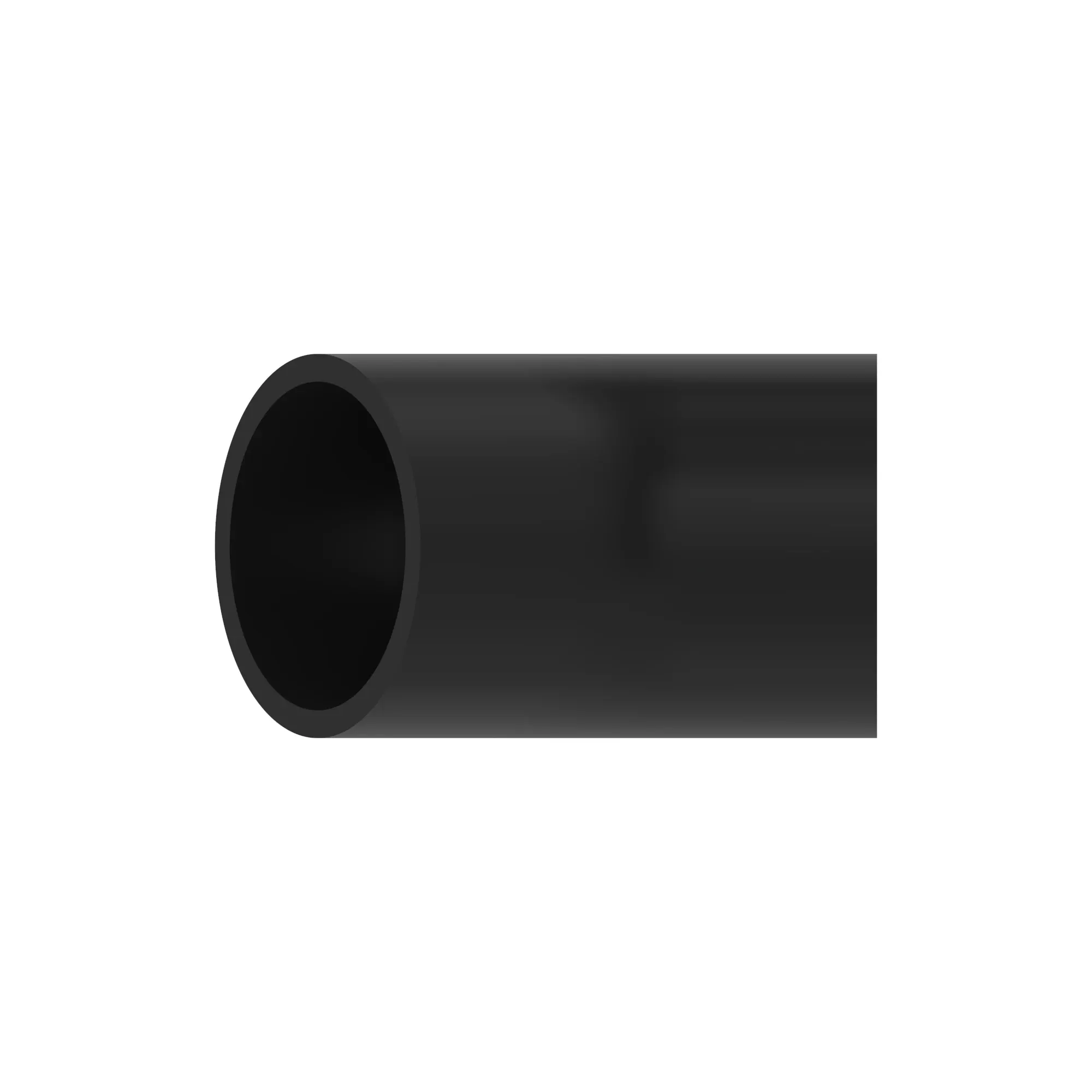 RADIATOR HOSE, RADIATOR HOSE