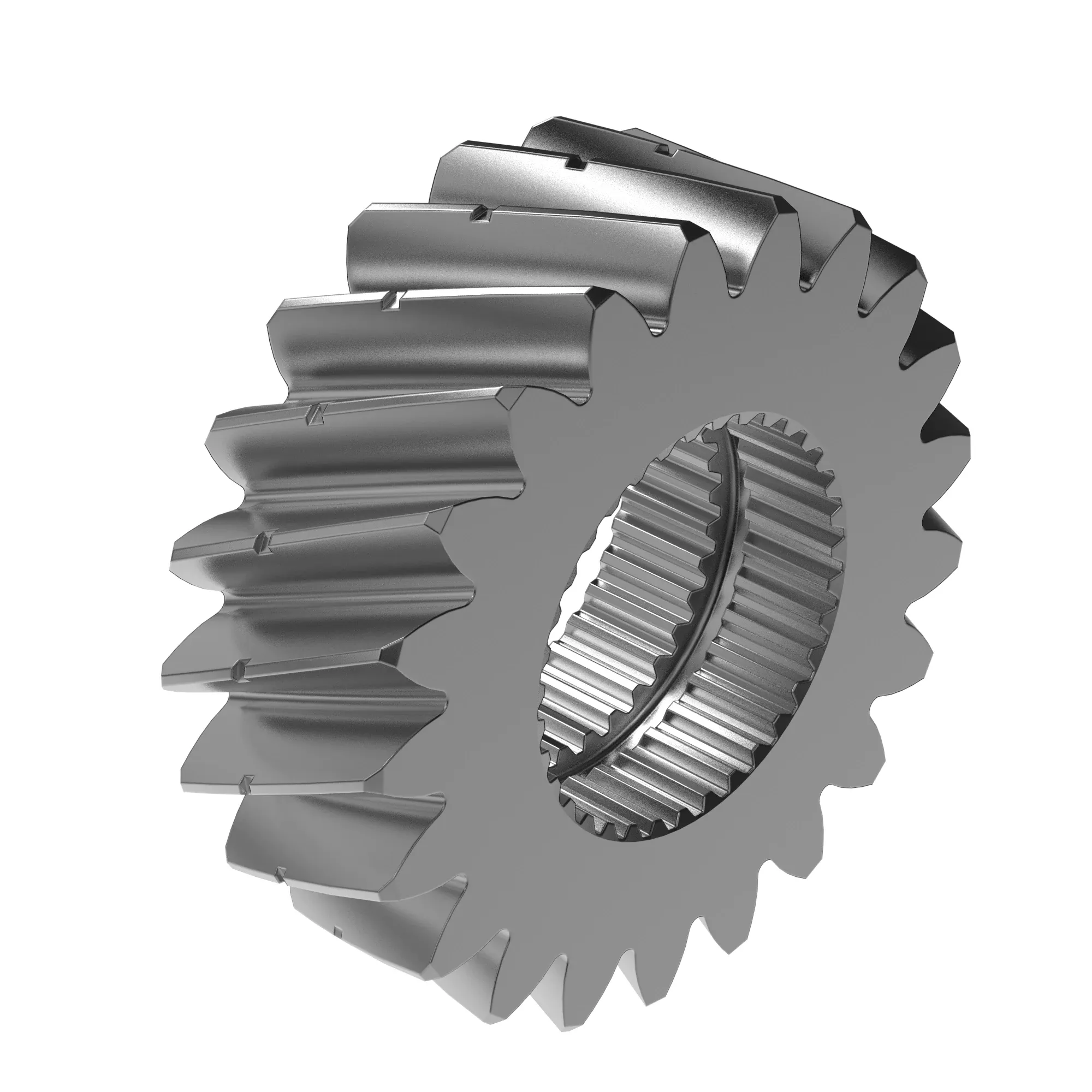 John Deere Countershaft Gear - L223242