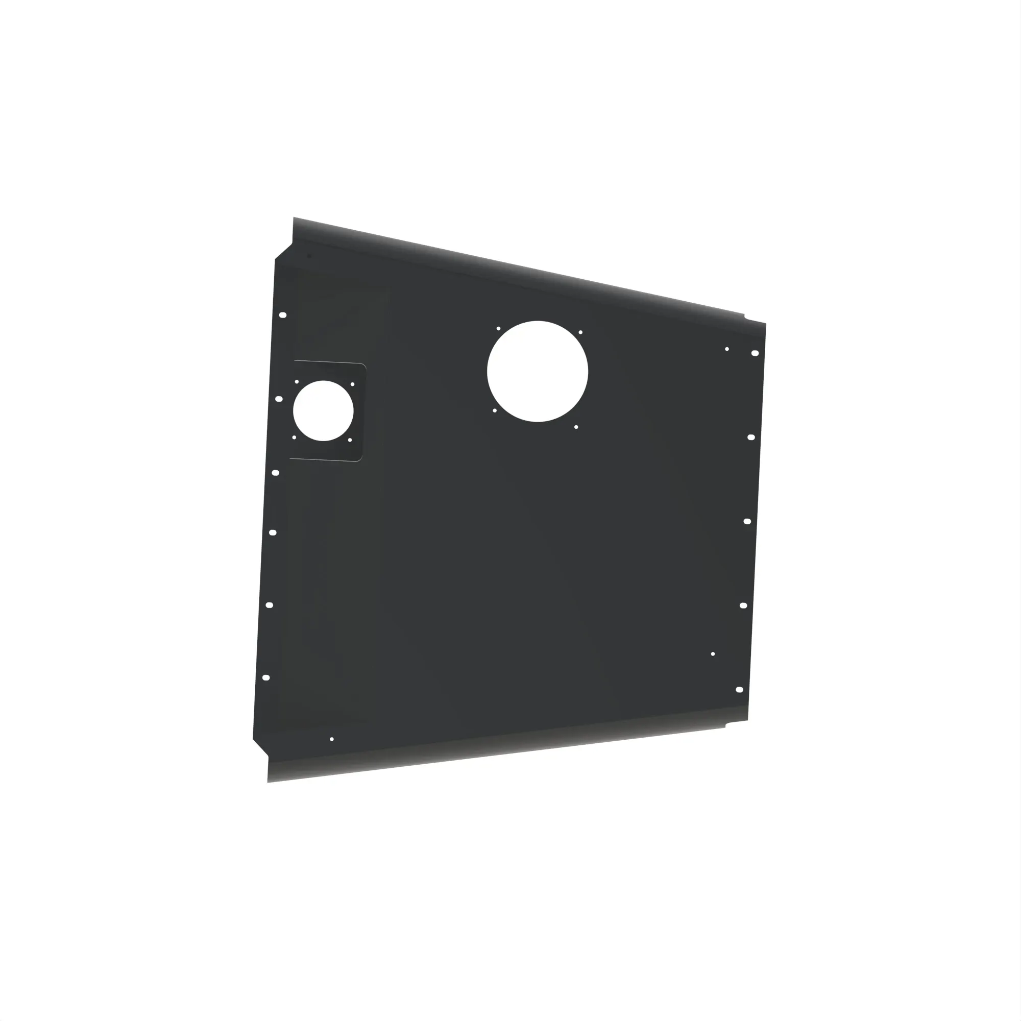 AT373072: Top Hood