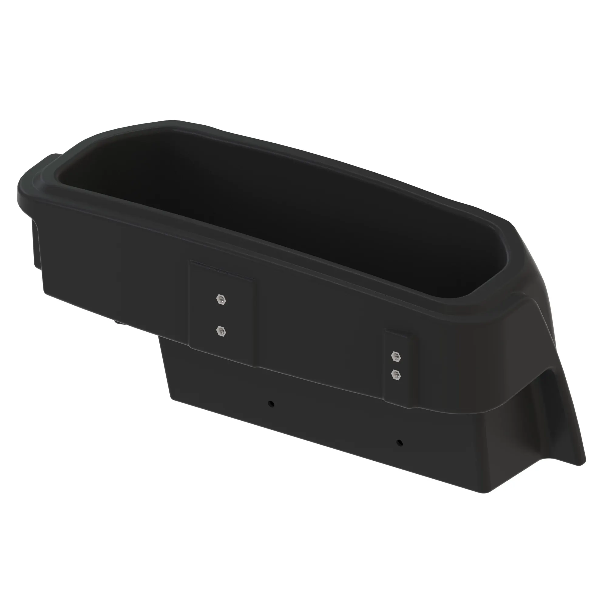 Storage Compartment