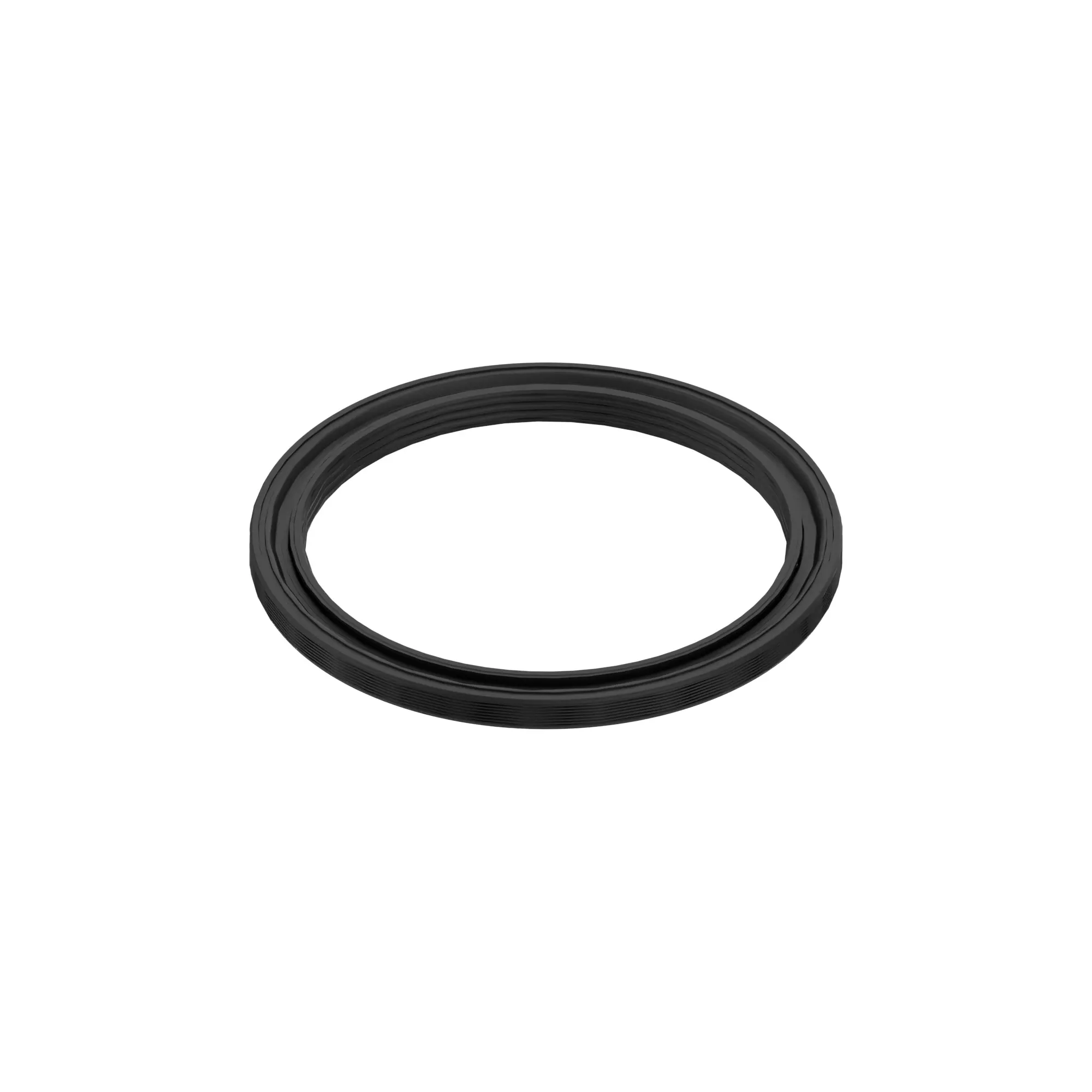 John Deere Internal Oil Seal - DE32649