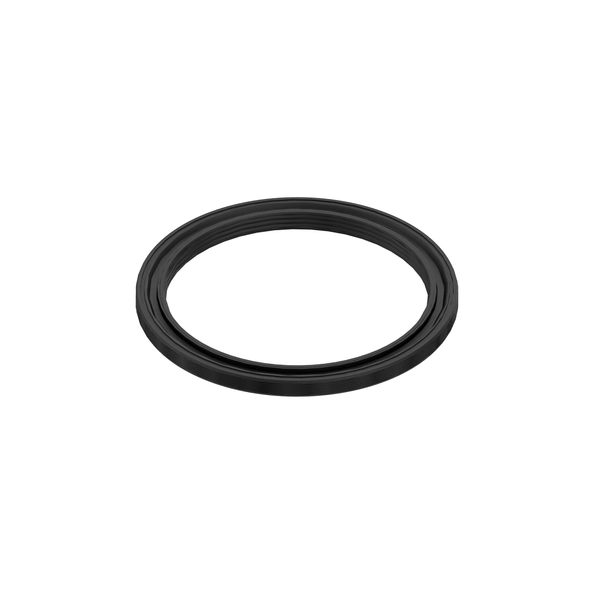 Oil Seal 135X165X10