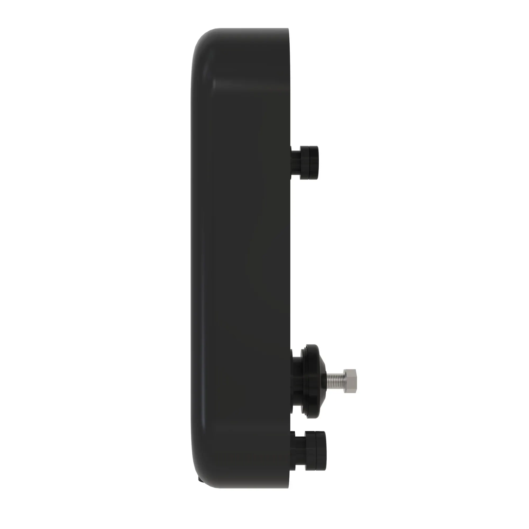 wipermotor