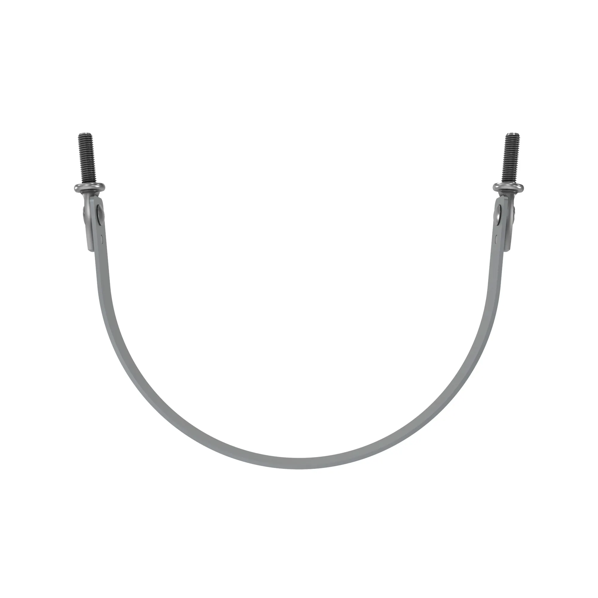 STRAP, SCR
