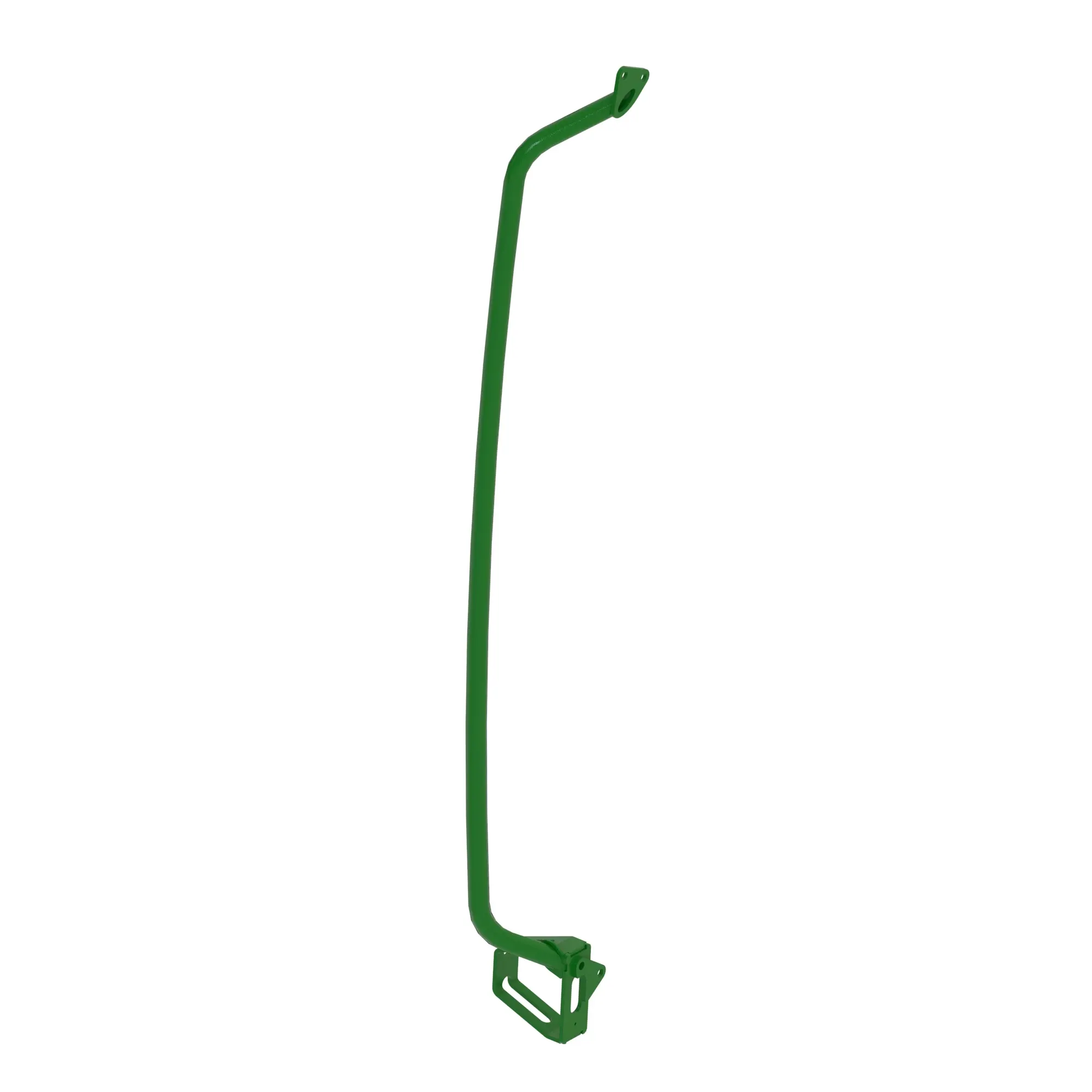 John Deere TUV Lights Handlebar - F699880