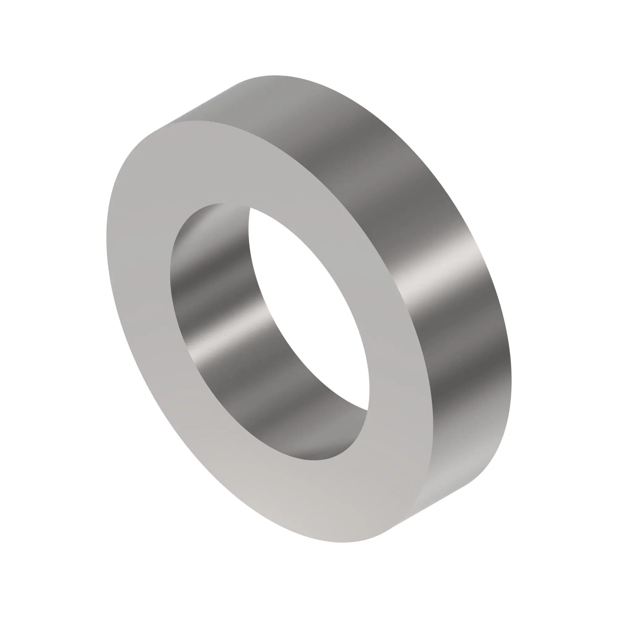 SPACER