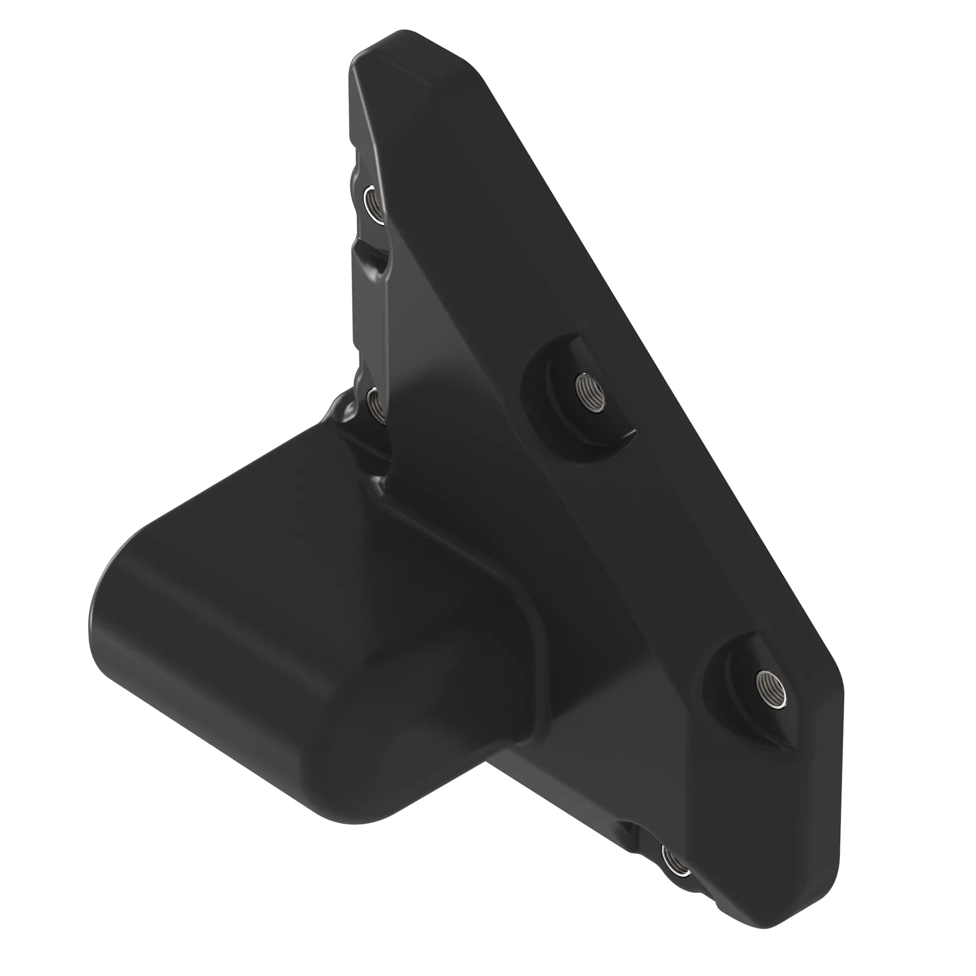 Adapter
