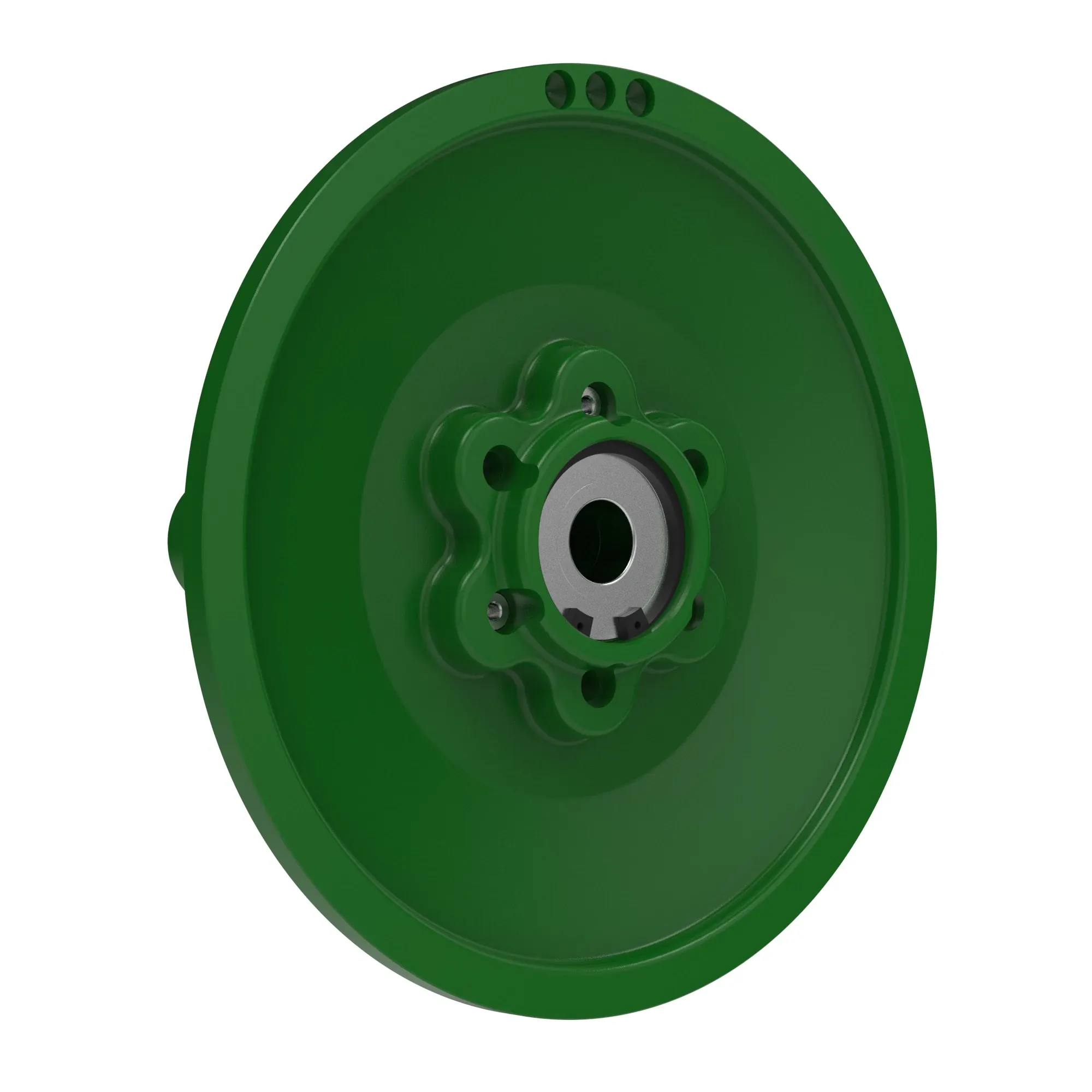 John Deere Pulley - AXE52322