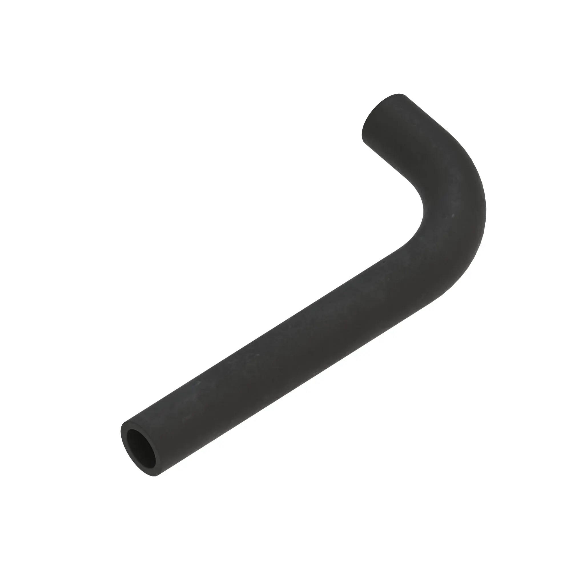 John Deere Hose - M805047