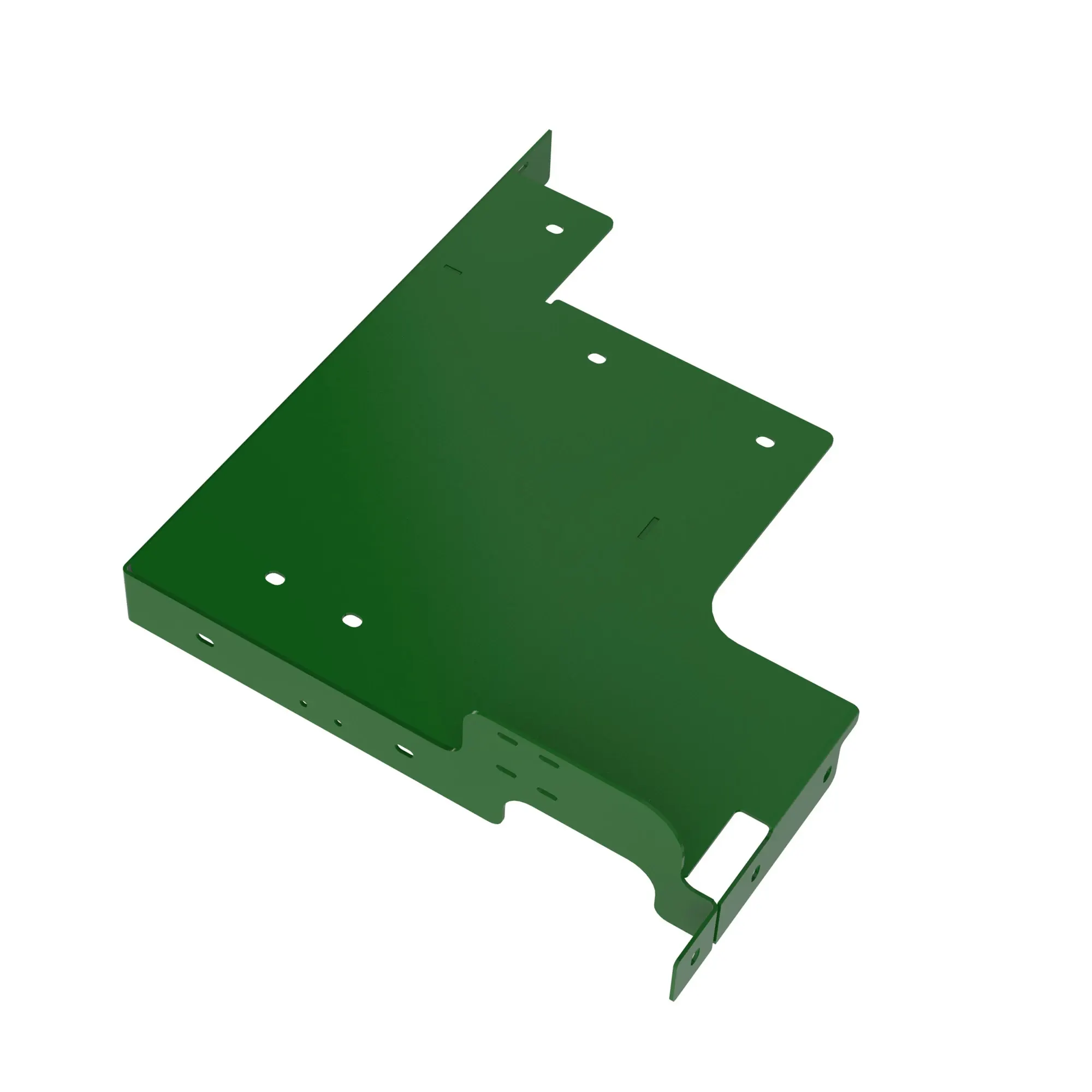 John Deere Platform - CB11511792