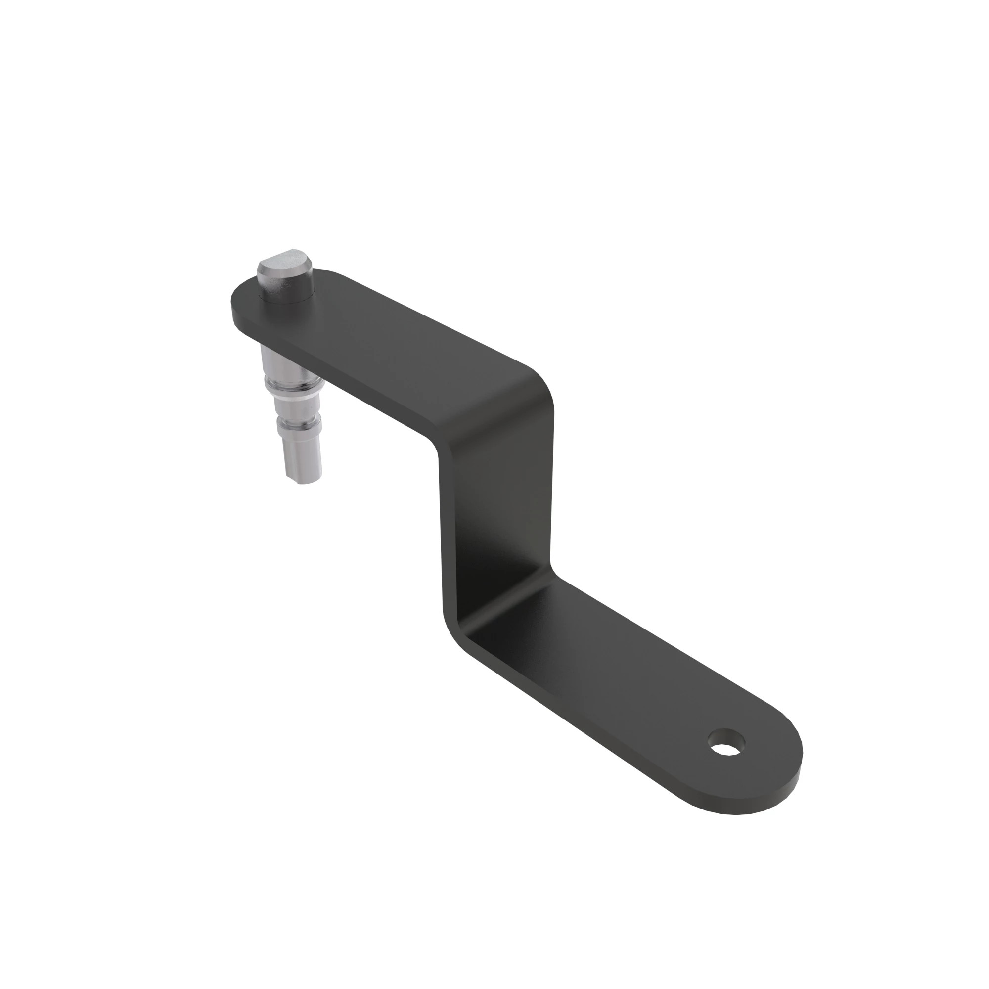 John Deere AutoTrac™ Linkage Arm - AN305680