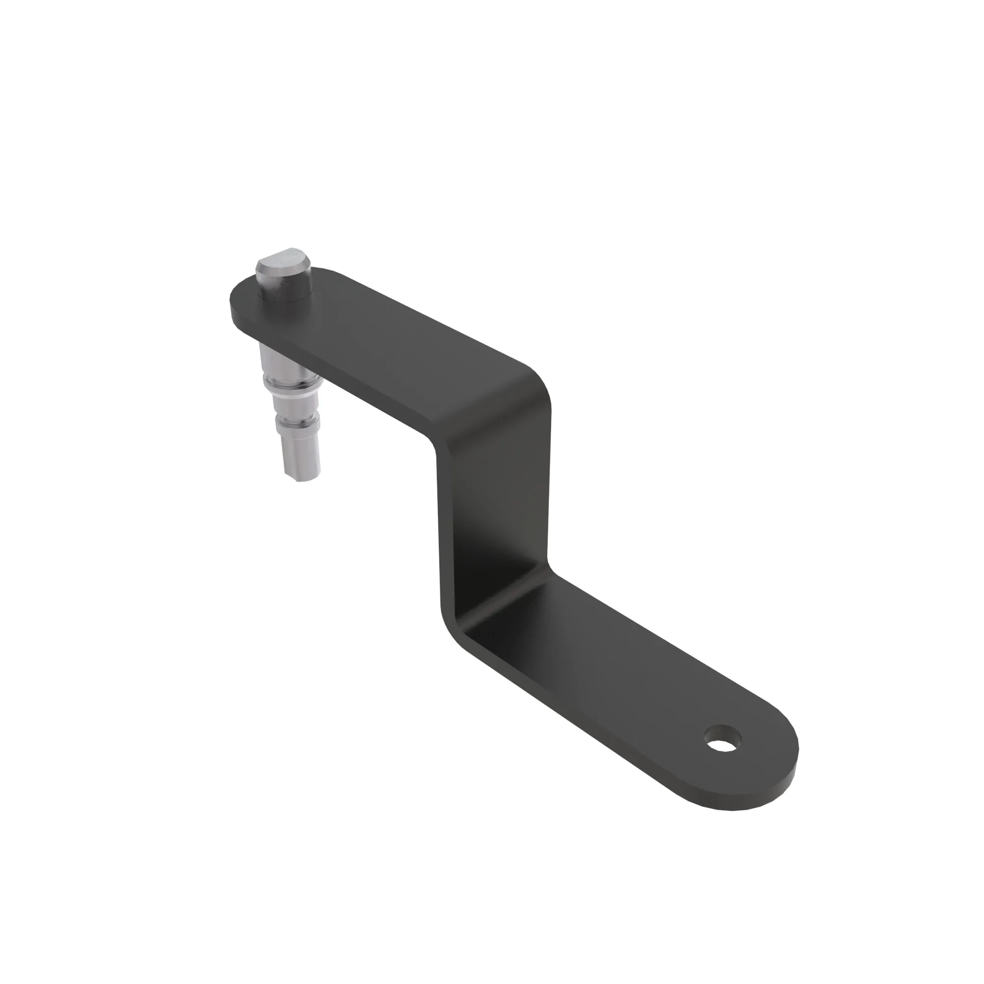 John Deere AutoTrac™ Linkage Arm - AN305680