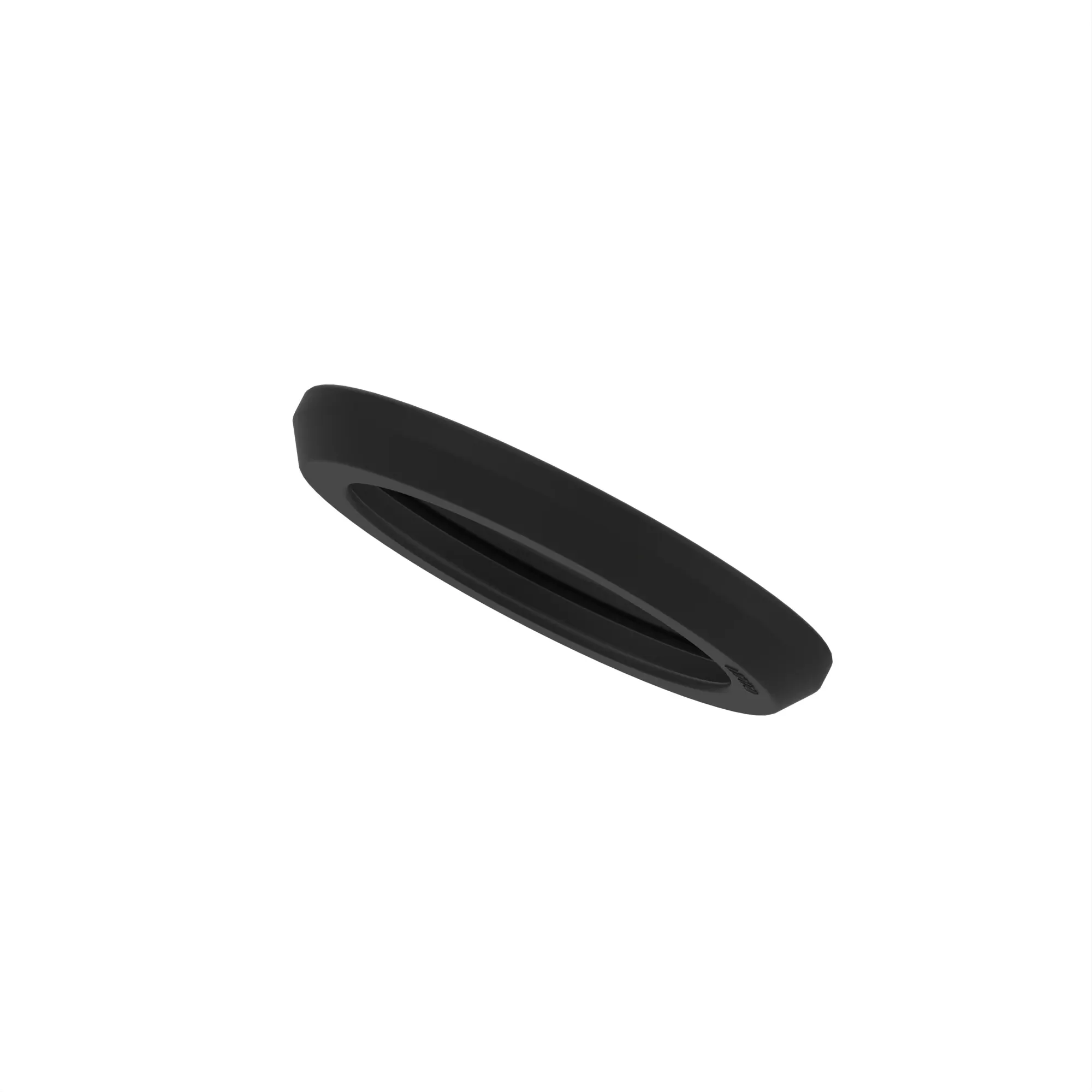 GUARD, WIPER GUARD, DEF CAP